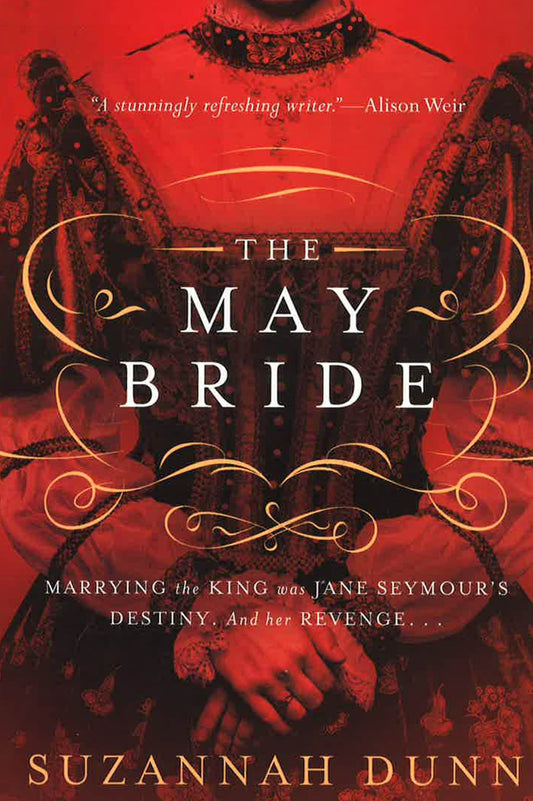 May Bride