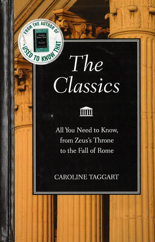 The Classics