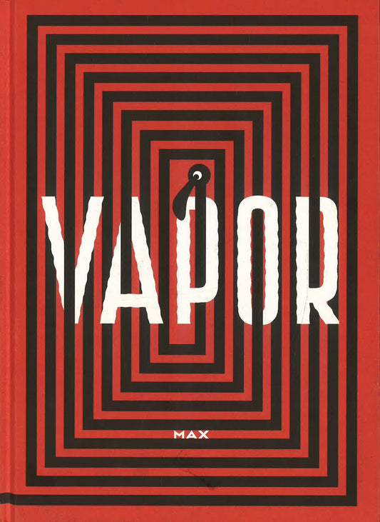 Vapor [Singapore]