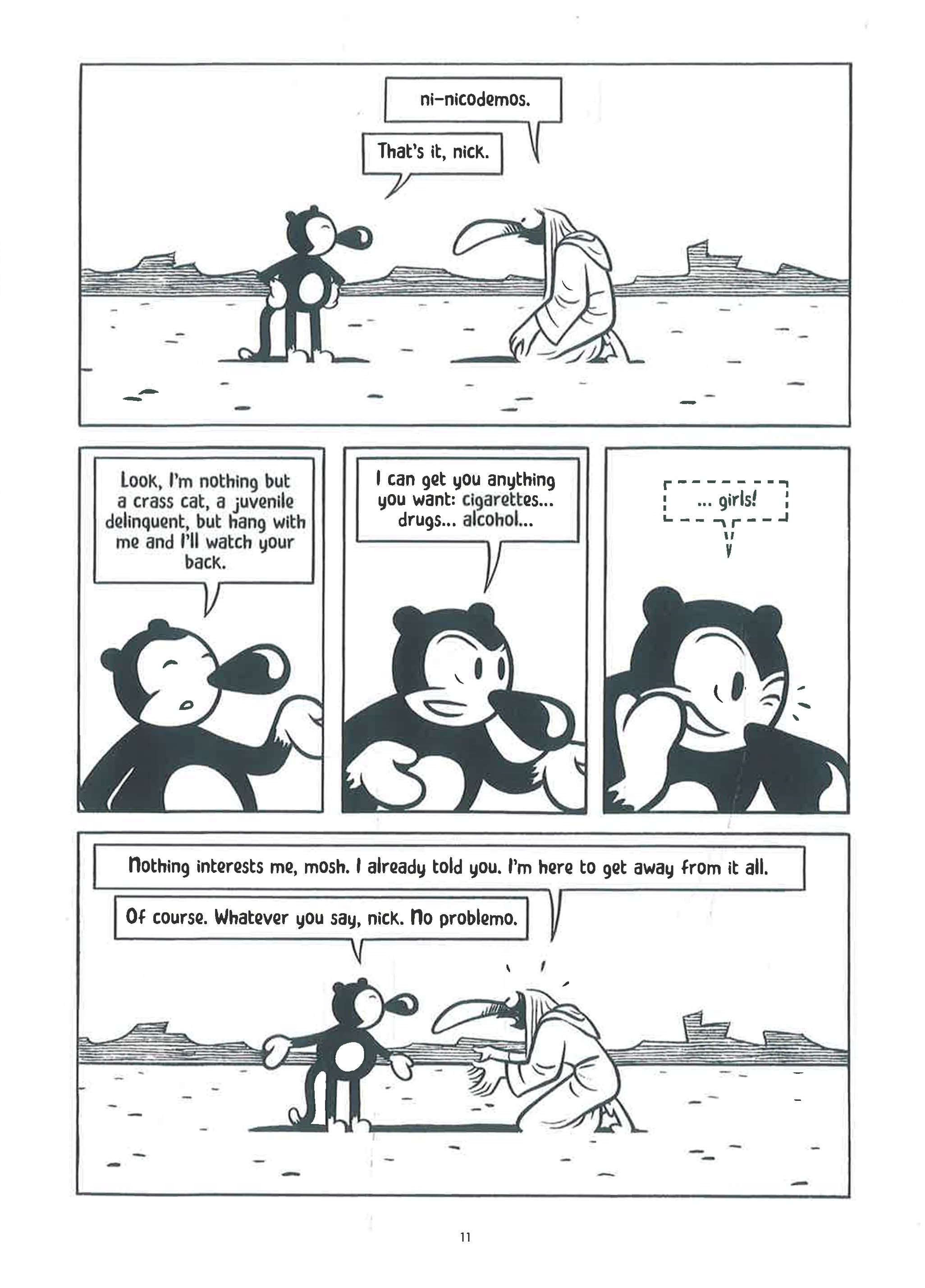 Translation missing: en.sections.featured_product.gallery_thumbnail_alt
