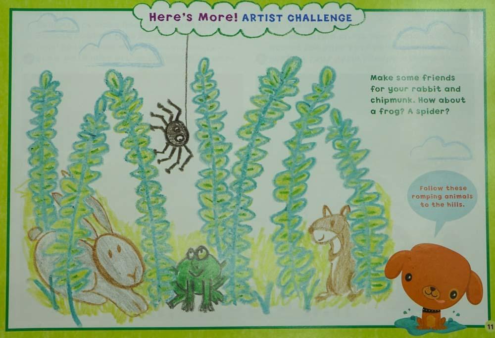 Translation missing: en.sections.featured_product.gallery_thumbnail_alt
