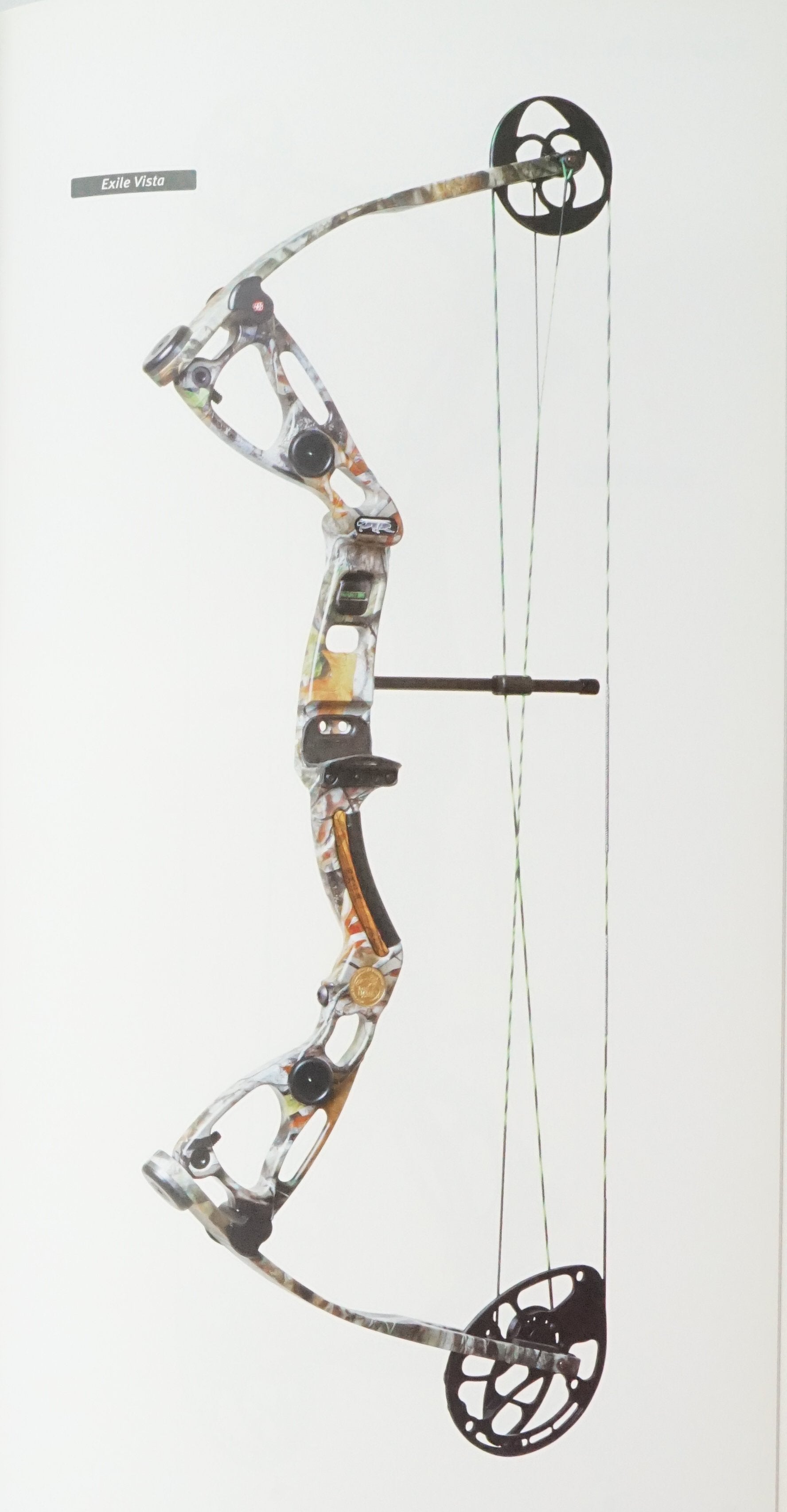 Translation missing: en.sections.featured_product.gallery_thumbnail_alt
