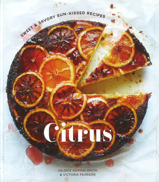 Citrus