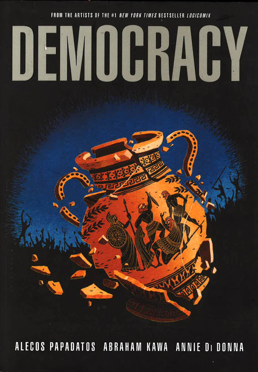 Democracy