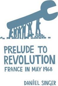Prelude To Revolution