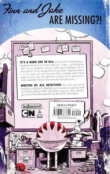 Translation missing: en.sections.featured_product.gallery_thumbnail_alt
