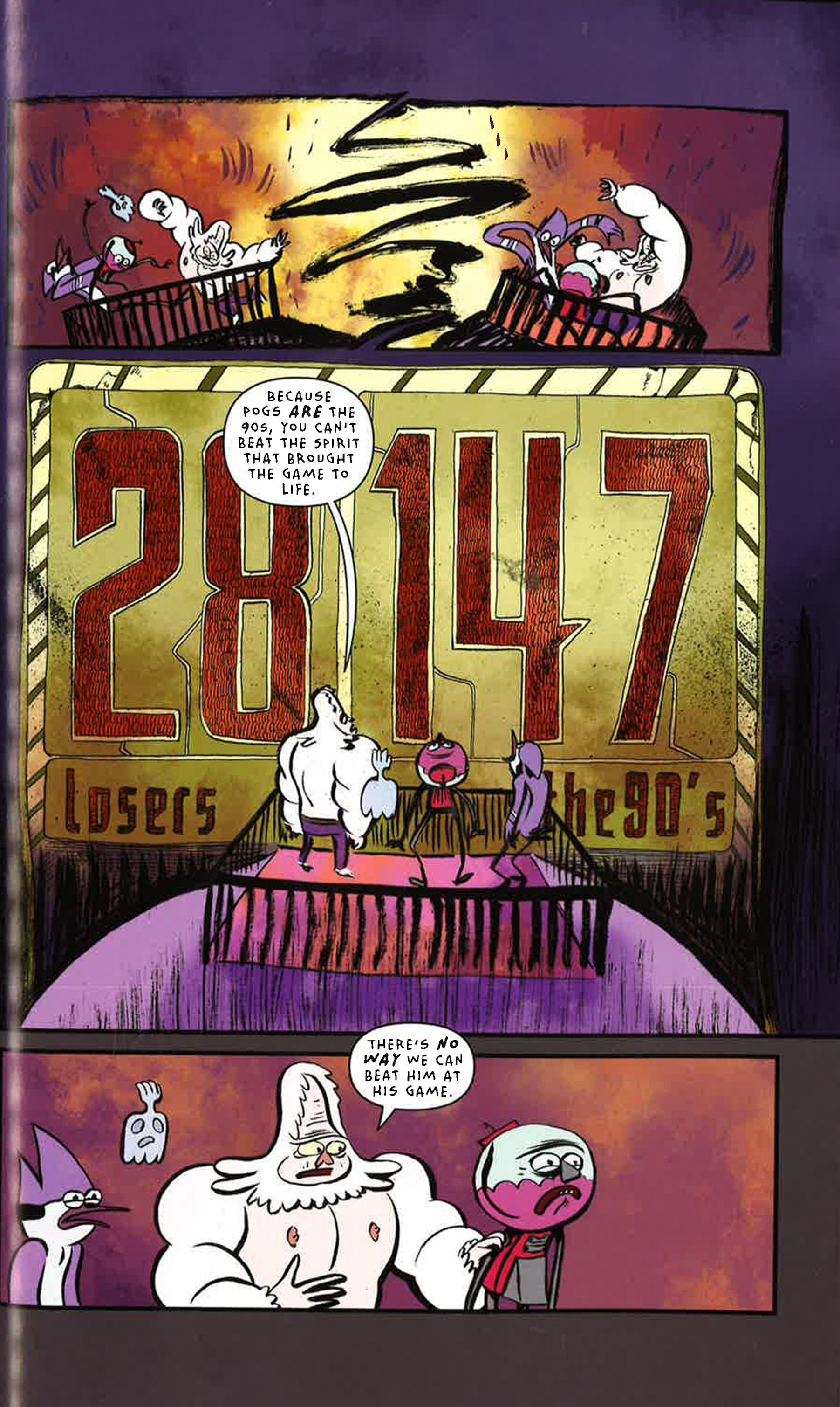 Translation missing: en.sections.featured_product.gallery_thumbnail_alt
