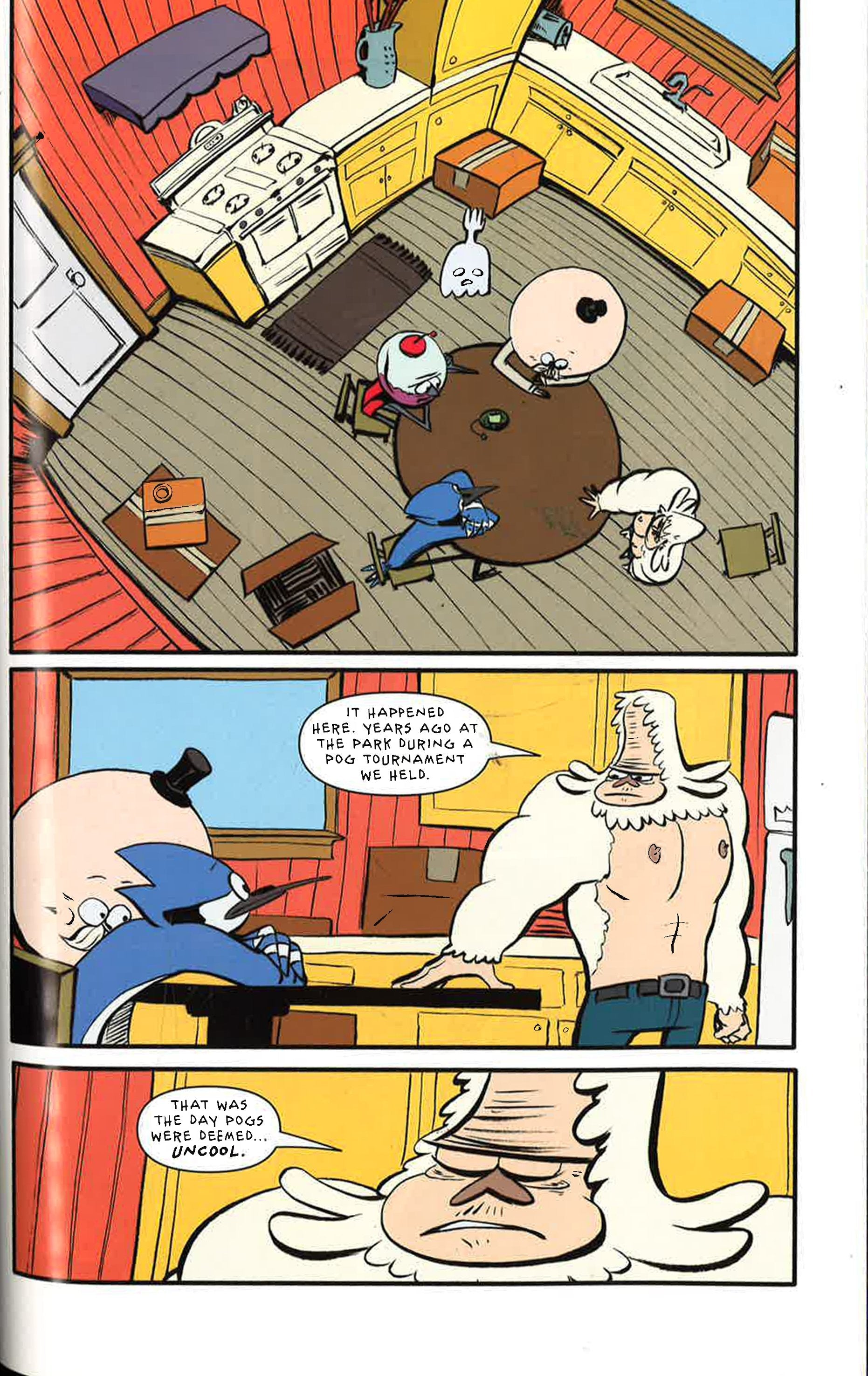 Translation missing: en.sections.featured_product.gallery_thumbnail_alt
