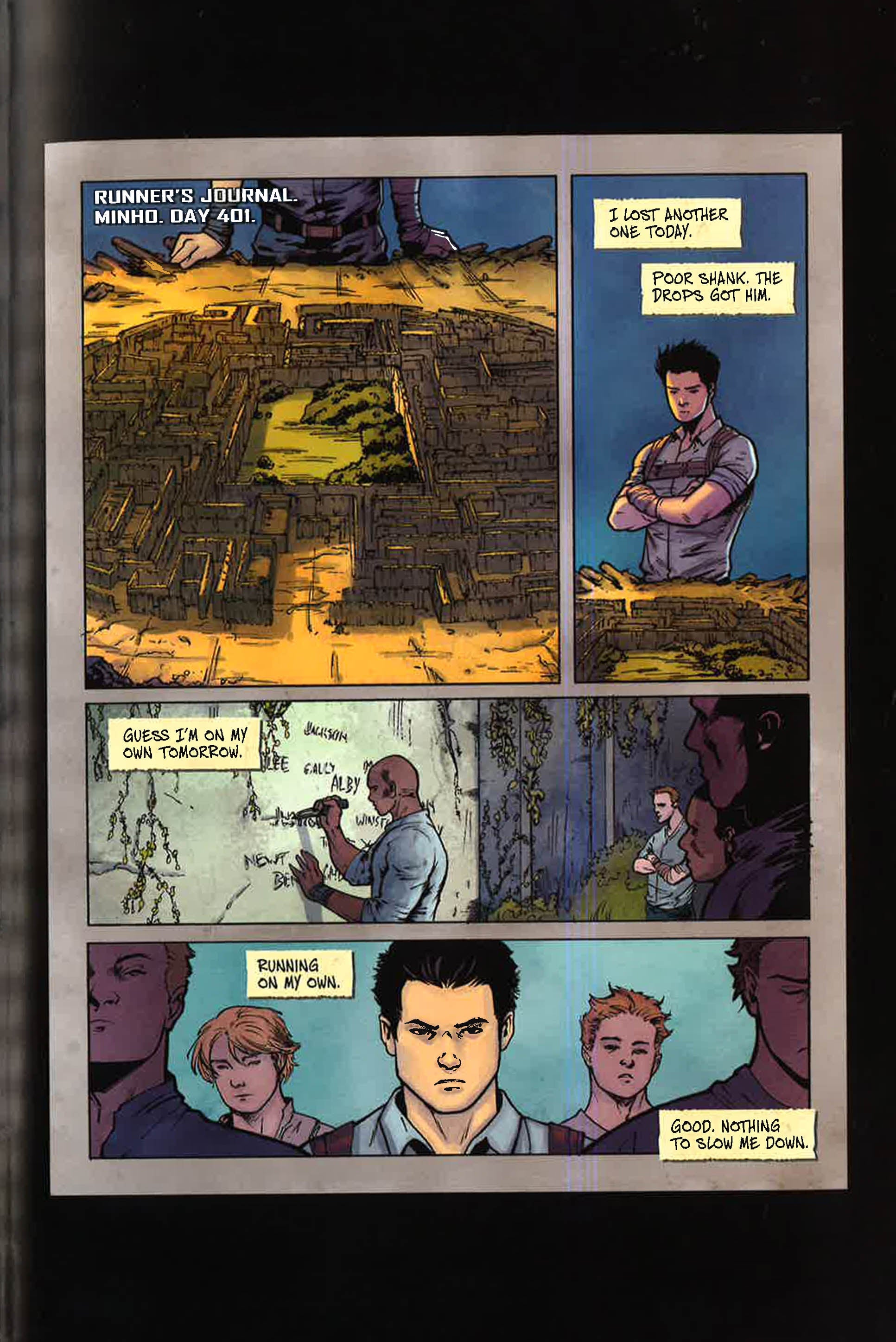 Translation missing: en.sections.featured_product.gallery_thumbnail_alt
