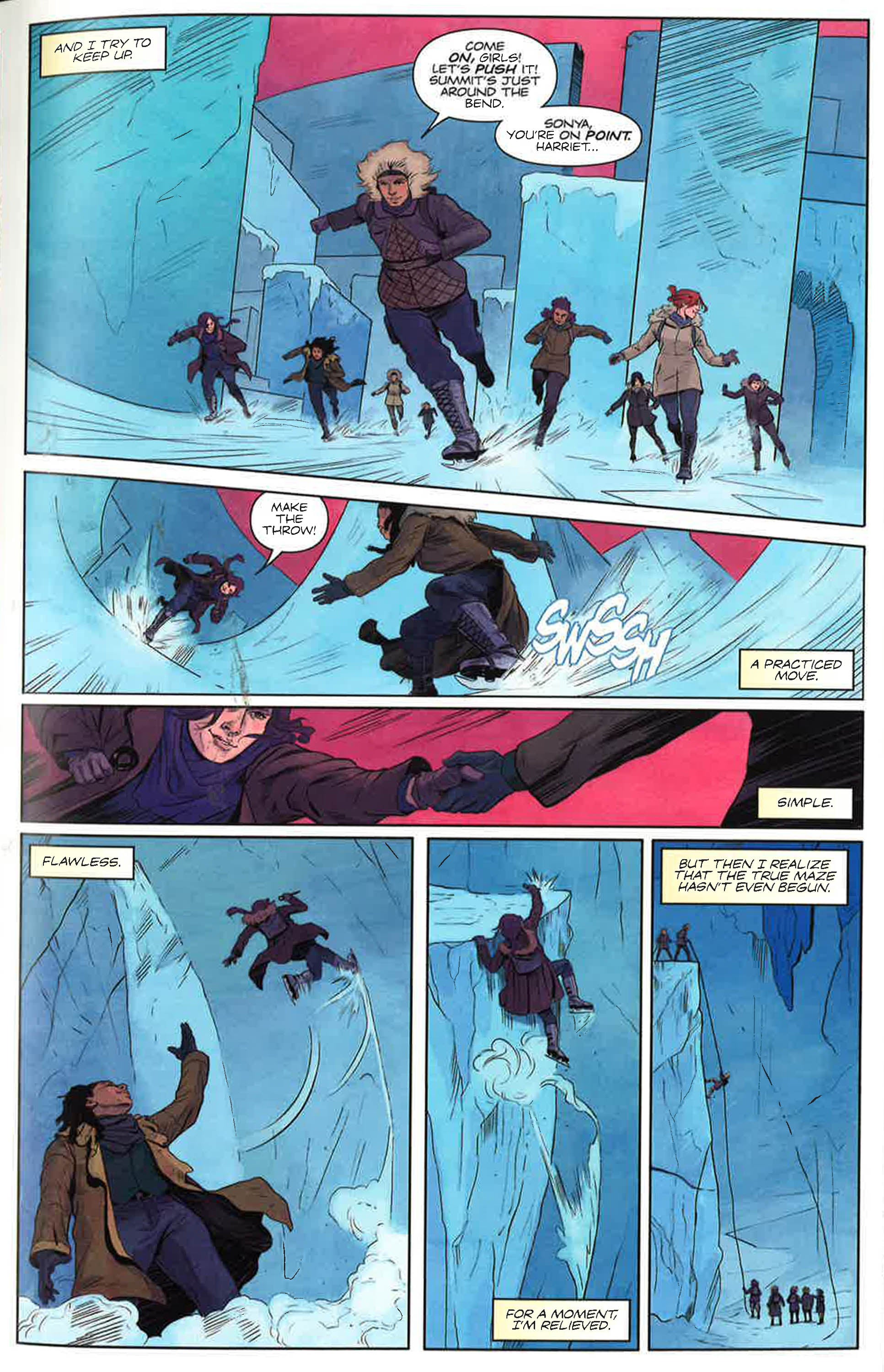 Translation missing: en.sections.featured_product.gallery_thumbnail_alt
