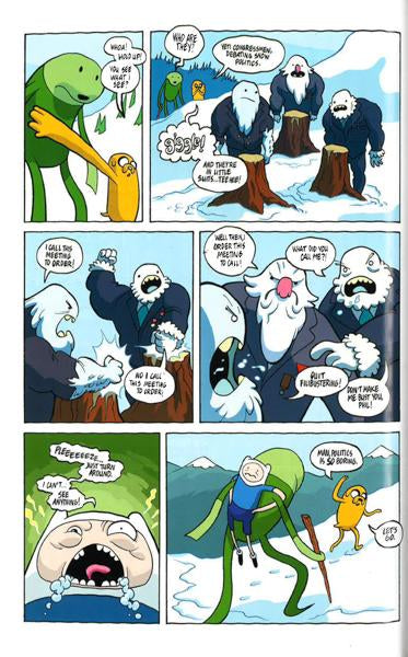 Translation missing: en.sections.featured_product.gallery_thumbnail_alt
