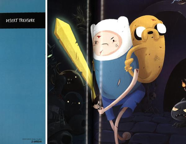 Translation missing: en.sections.featured_product.gallery_thumbnail_alt
