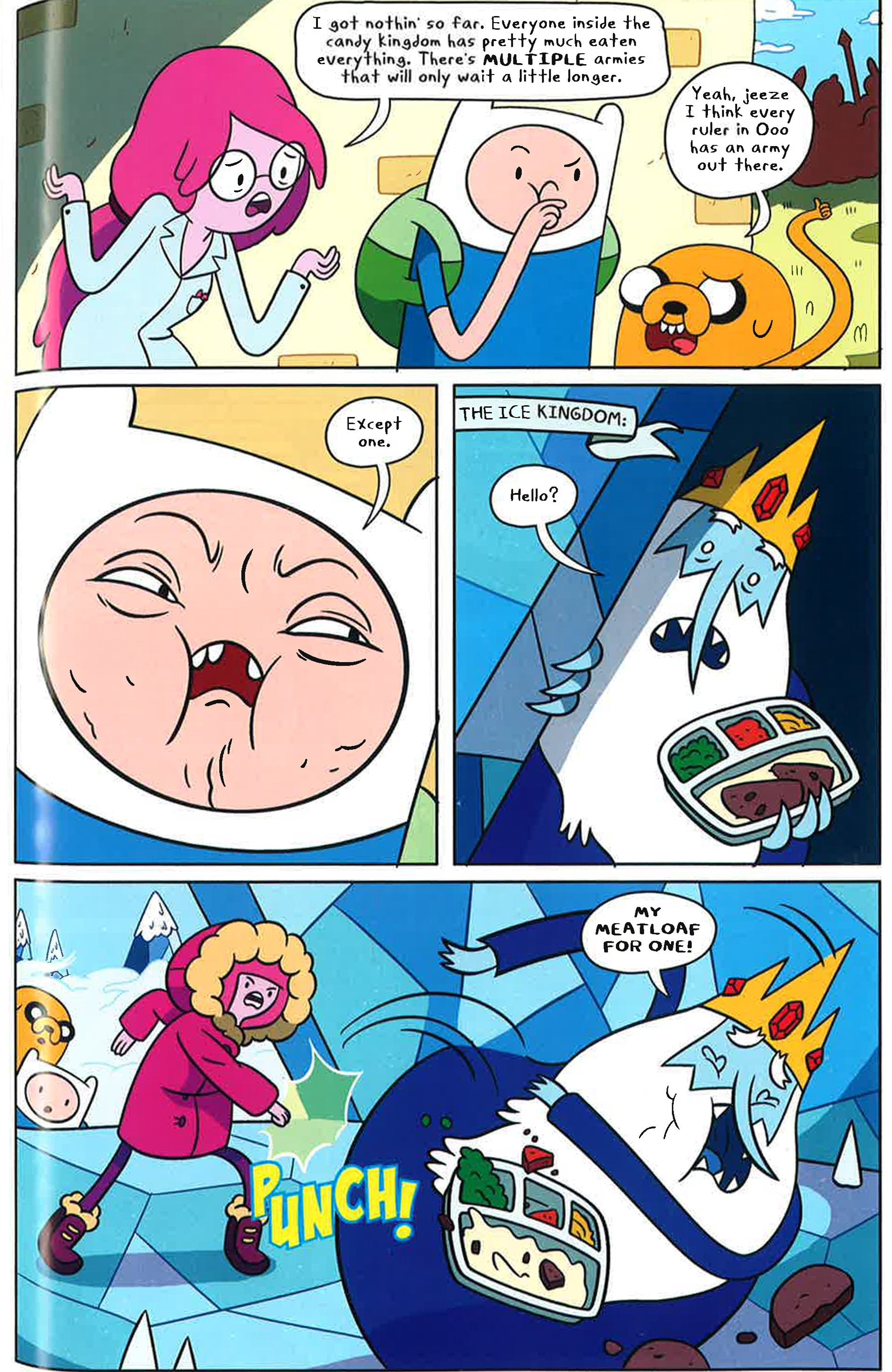 Translation missing: en.sections.featured_product.gallery_thumbnail_alt
