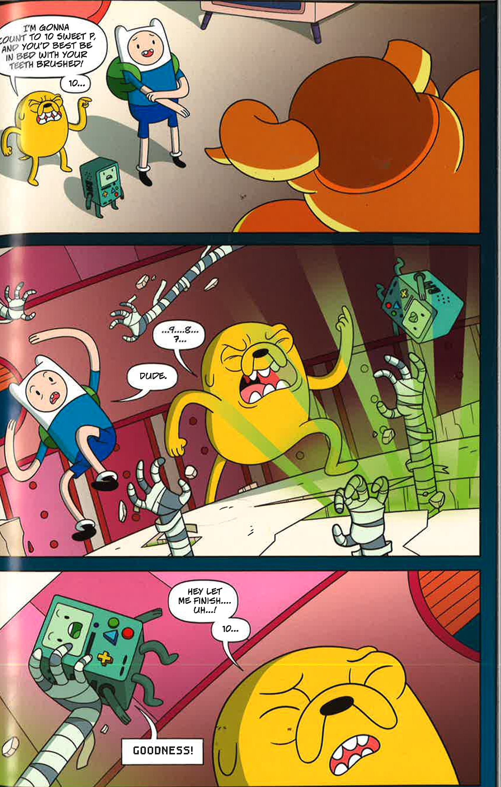 Translation missing: en.sections.featured_product.gallery_thumbnail_alt
