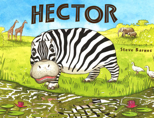 Hector
