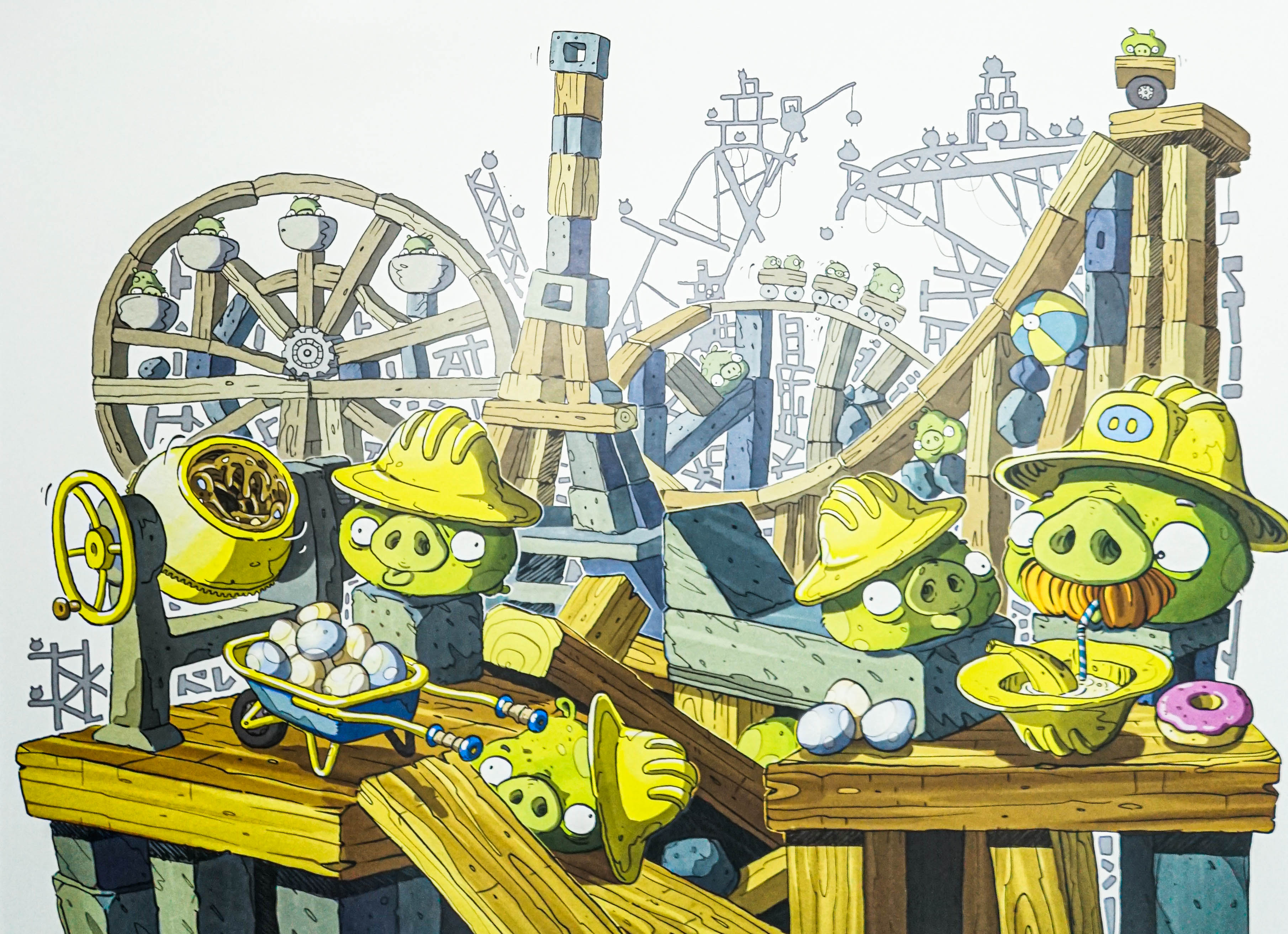 Translation missing: en.sections.featured_product.gallery_thumbnail_alt
