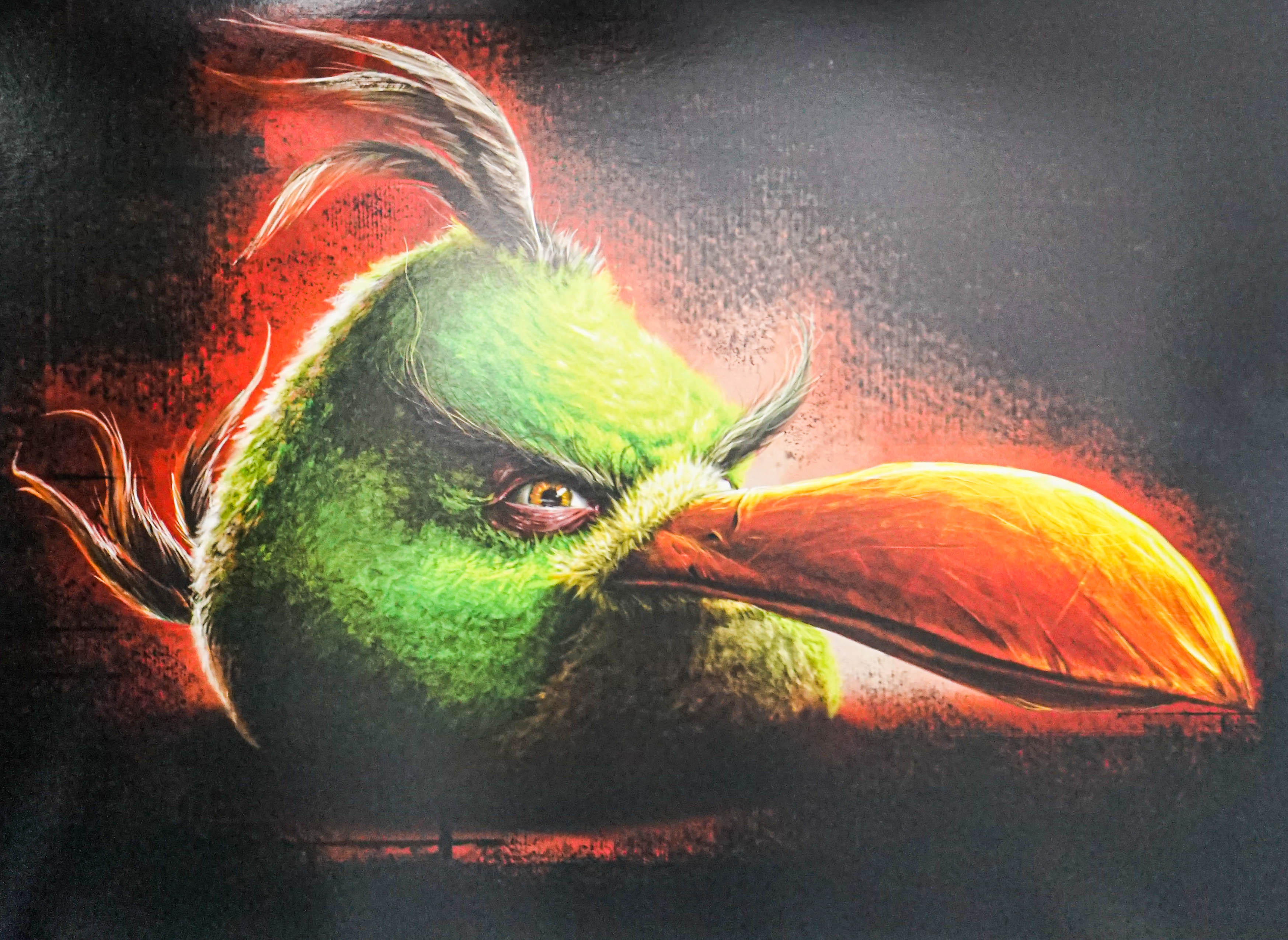 Translation missing: en.sections.featured_product.gallery_thumbnail_alt
