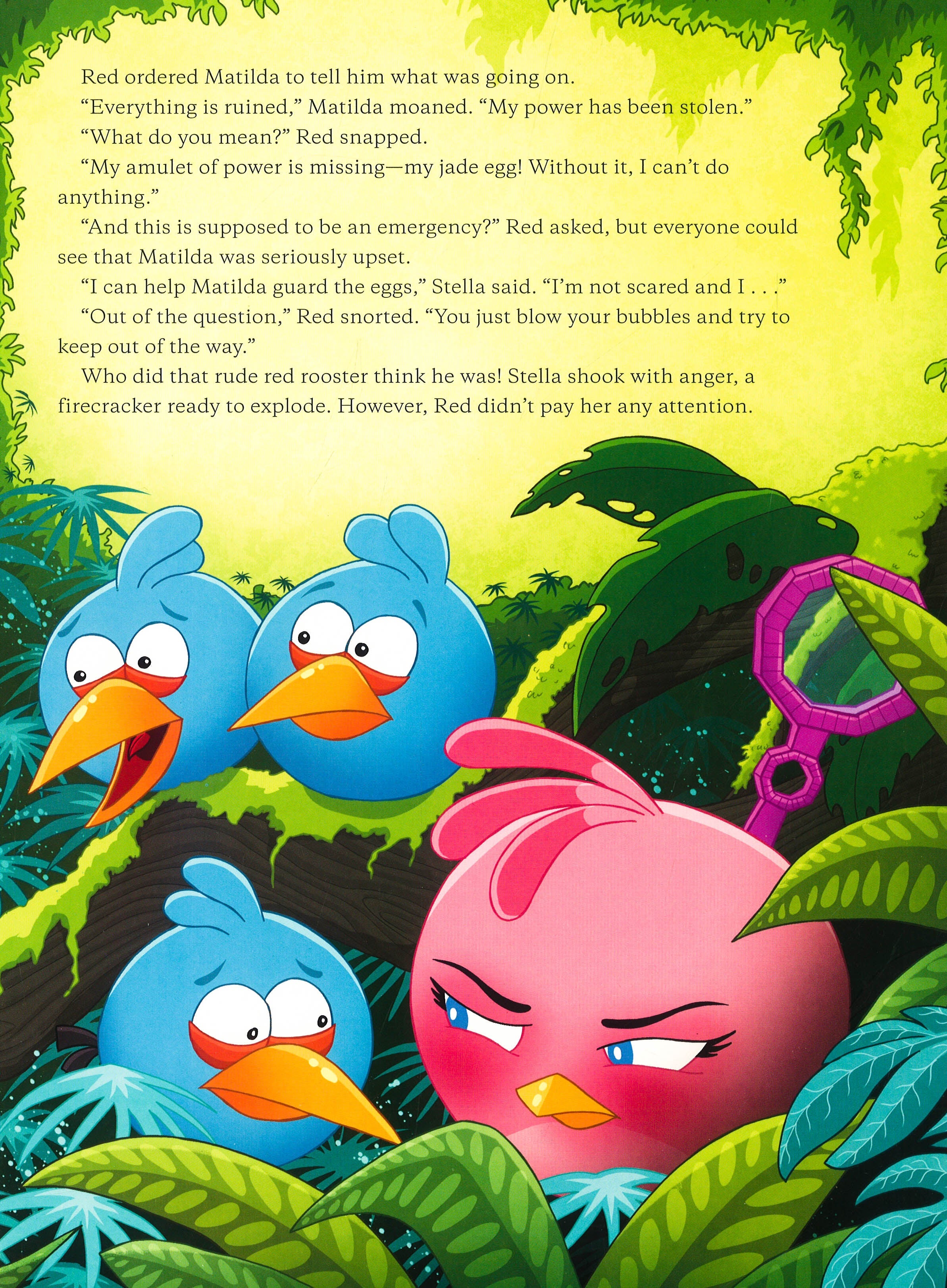 Translation missing: en.sections.featured_product.gallery_thumbnail_alt
