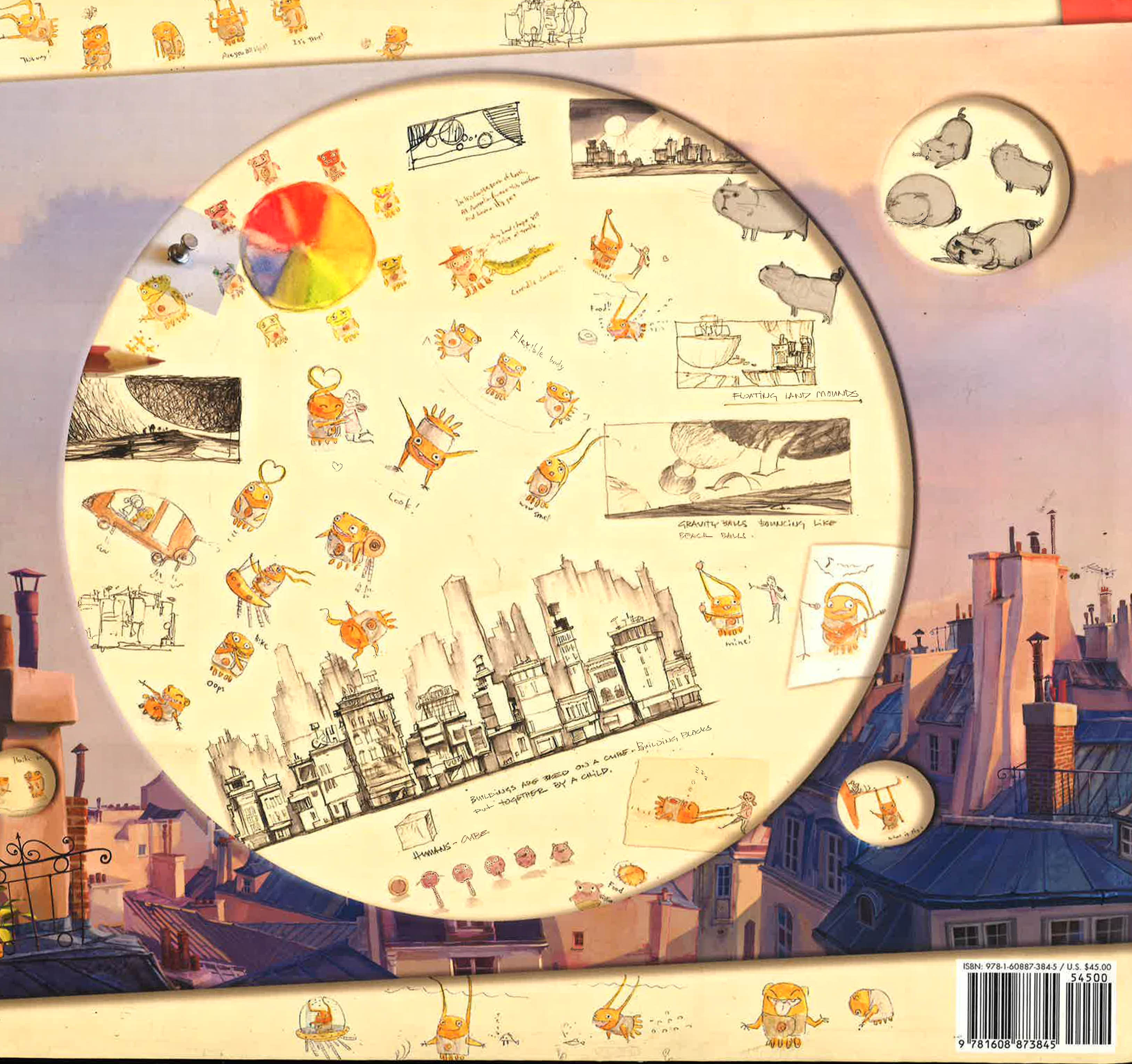 Translation missing: en.sections.featured_product.gallery_thumbnail_alt
