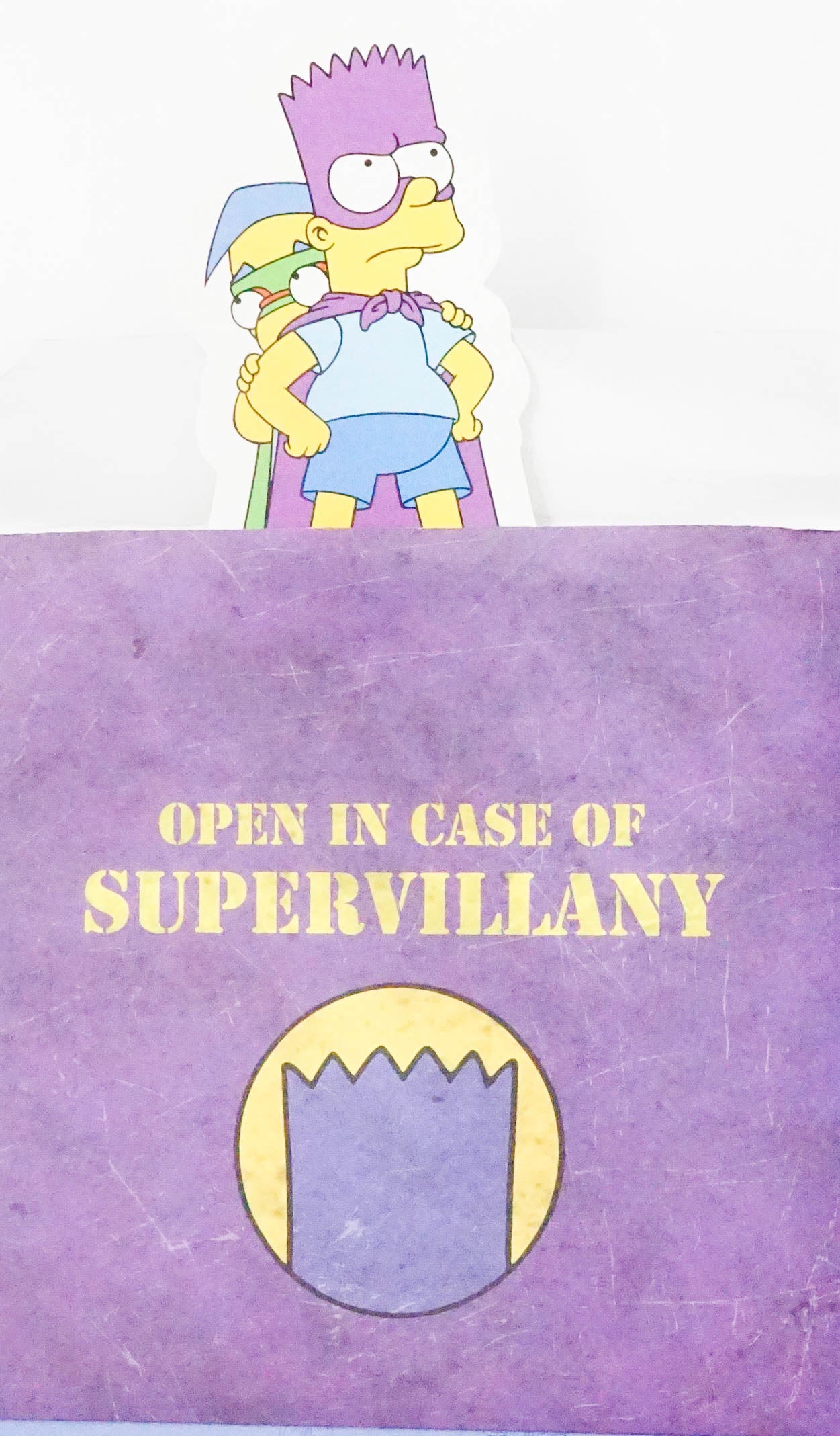 Translation missing: en.sections.featured_product.gallery_thumbnail_alt
