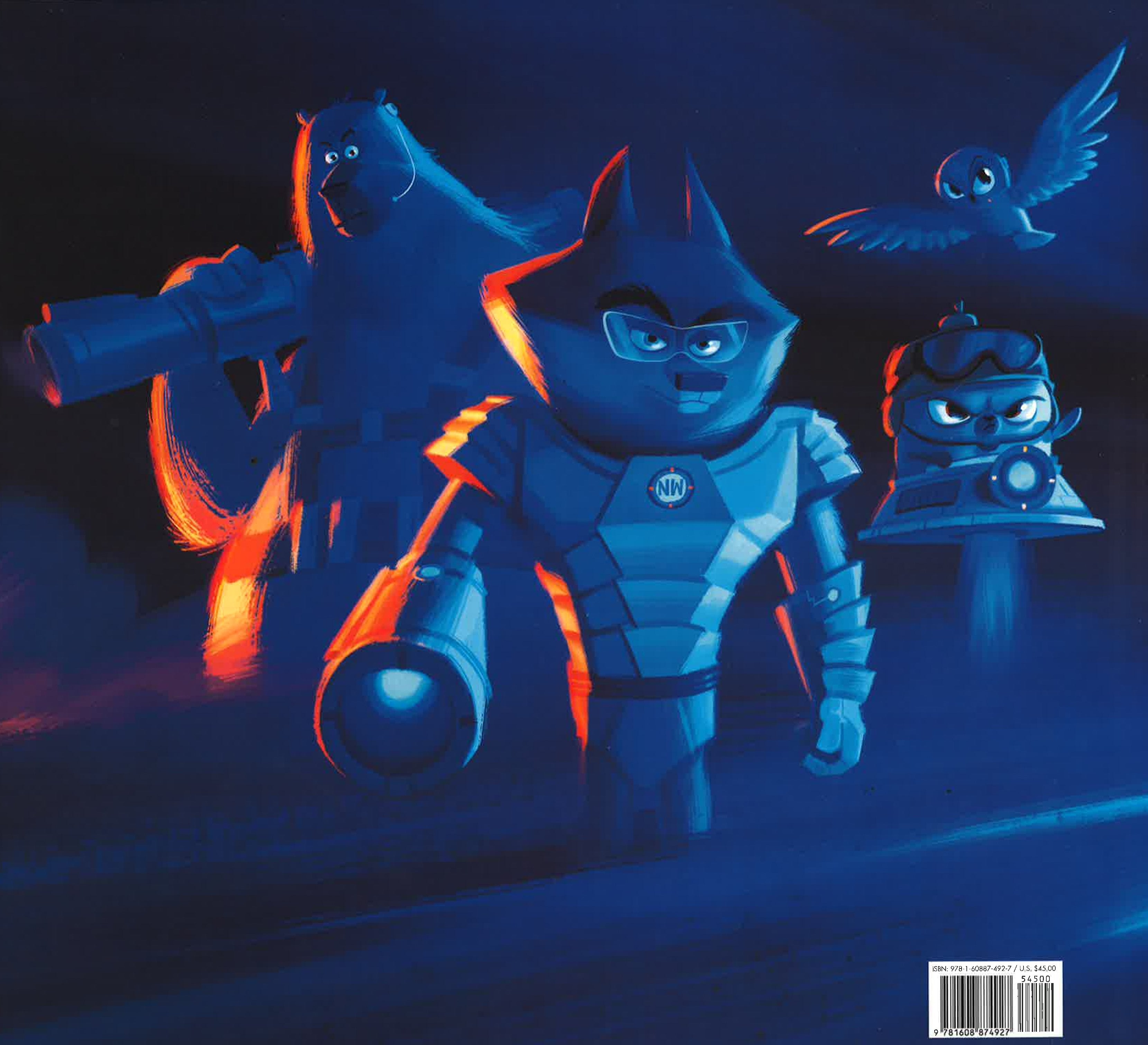 Translation missing: en.sections.featured_product.gallery_thumbnail_alt
