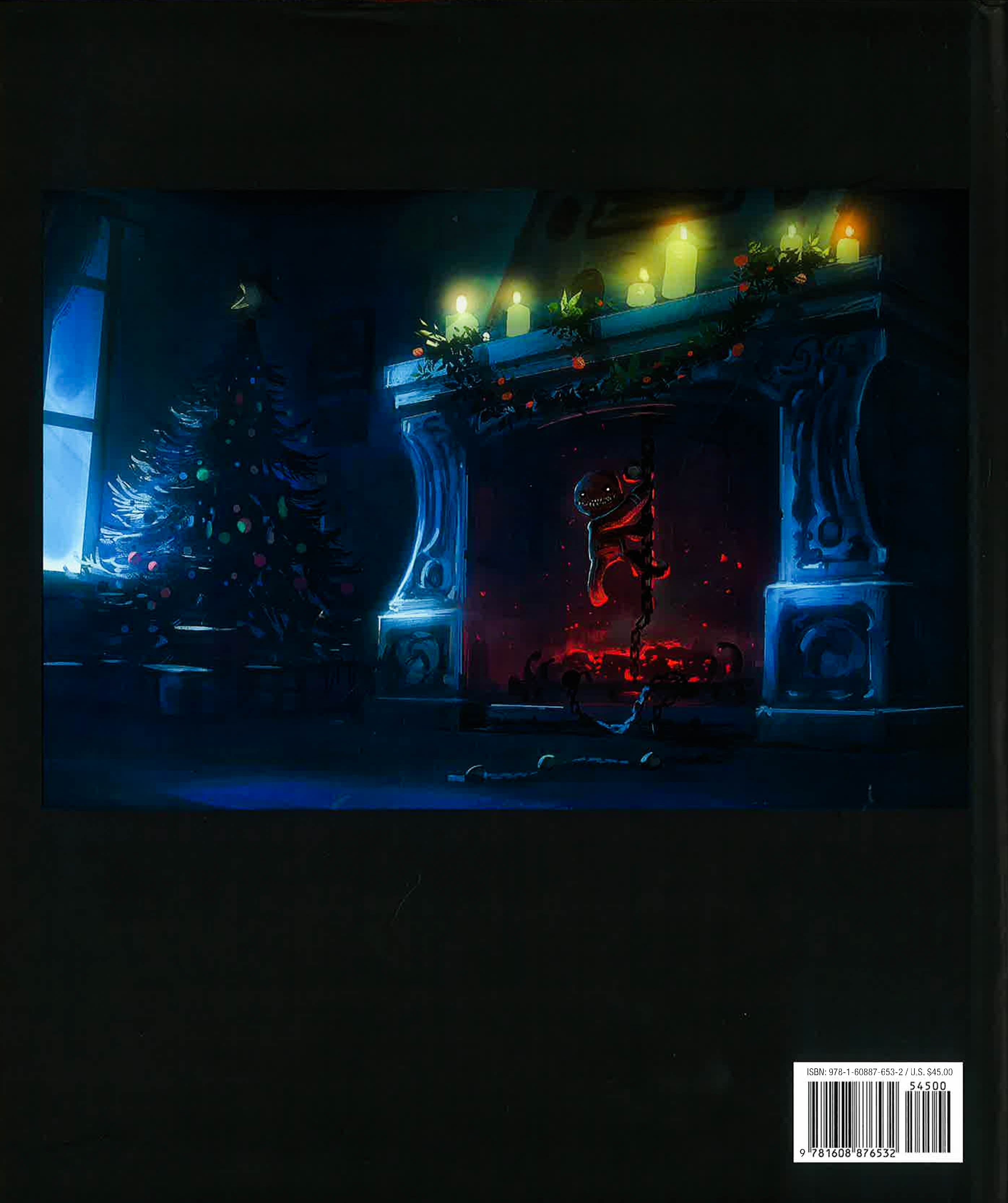 Translation missing: en.sections.featured_product.gallery_thumbnail_alt
