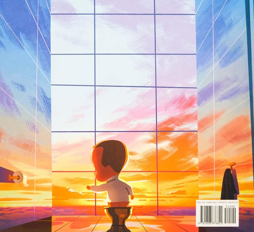 Translation missing: en.sections.featured_product.gallery_thumbnail_alt
