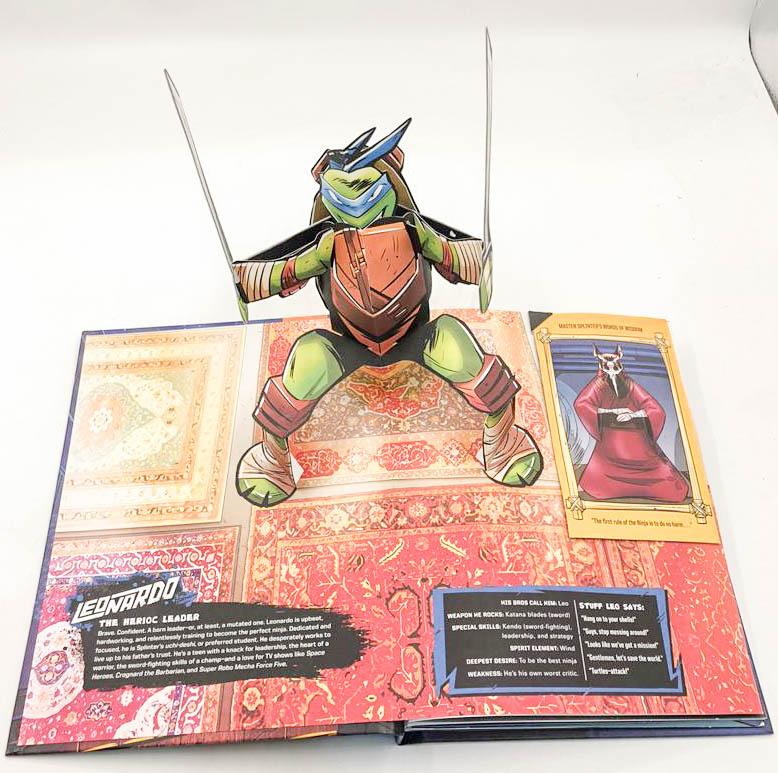 Translation missing: en.sections.featured_product.gallery_thumbnail_alt
