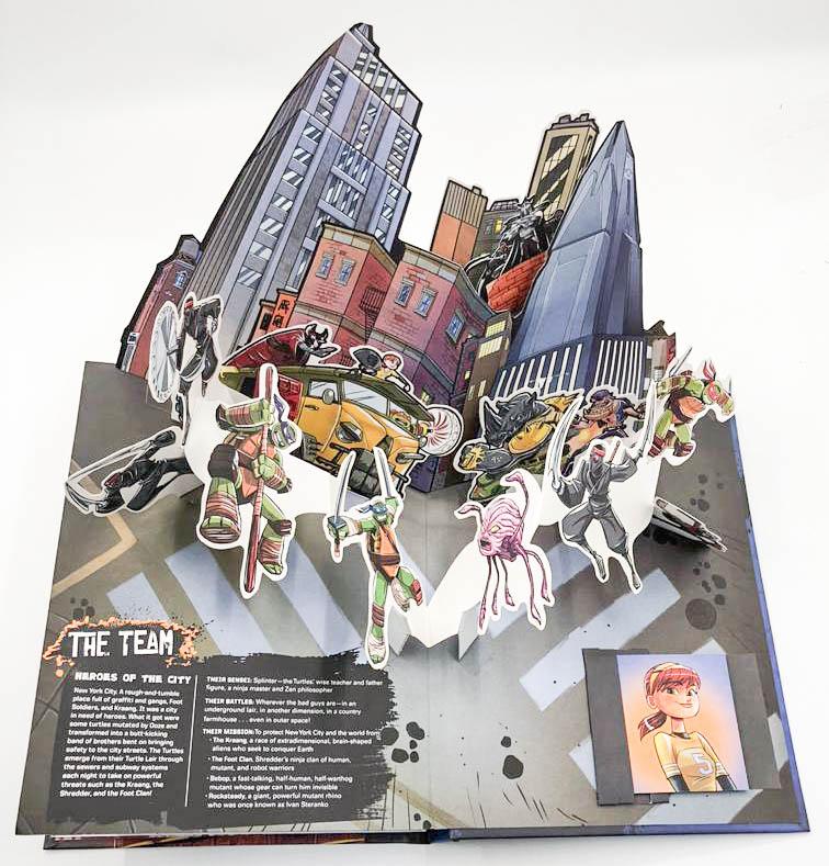 Translation missing: en.sections.featured_product.gallery_thumbnail_alt
