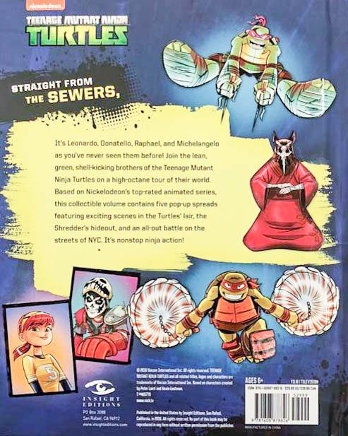 Translation missing: en.sections.featured_product.gallery_thumbnail_alt
