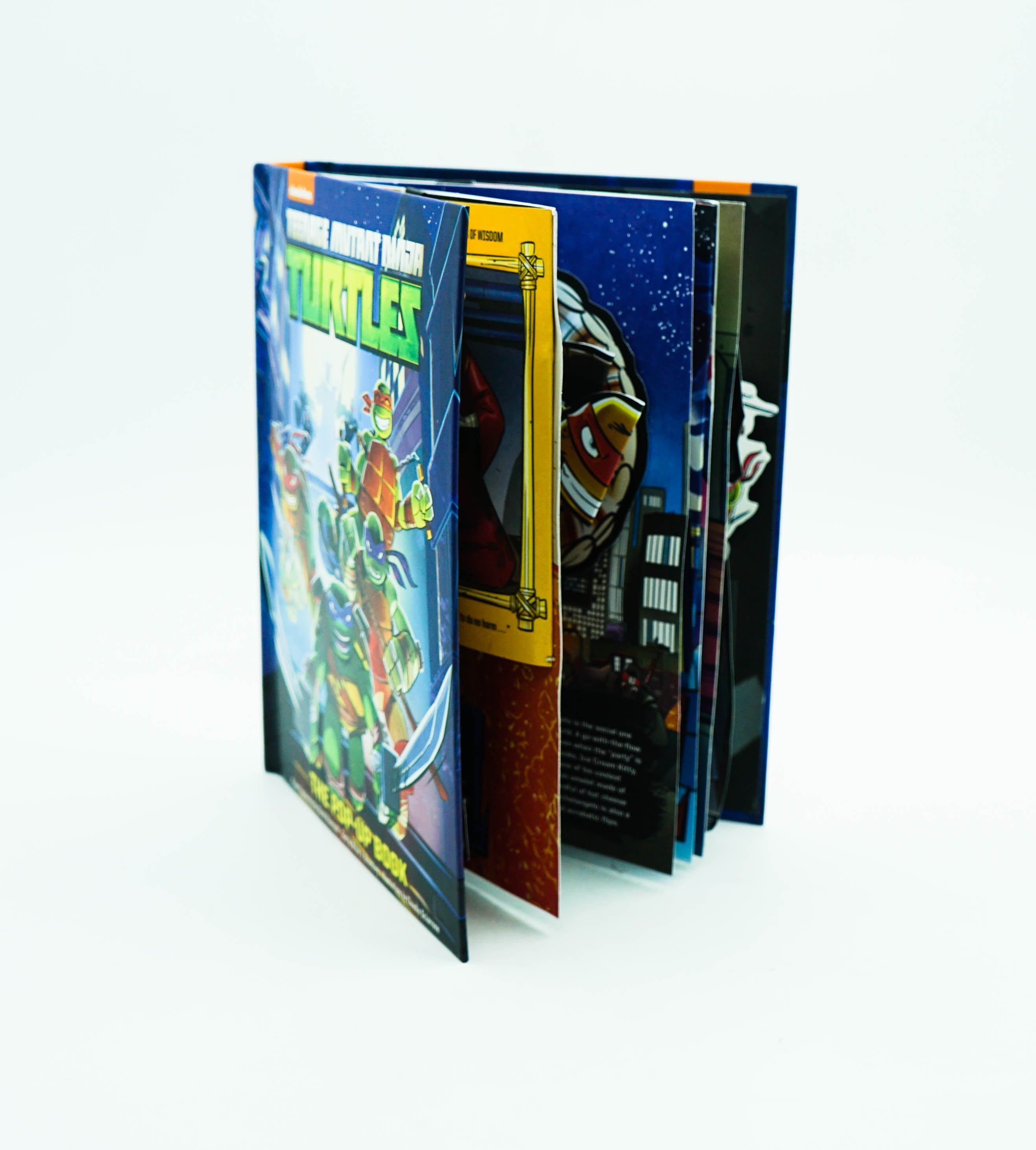 Translation missing: en.sections.featured_product.gallery_thumbnail_alt
