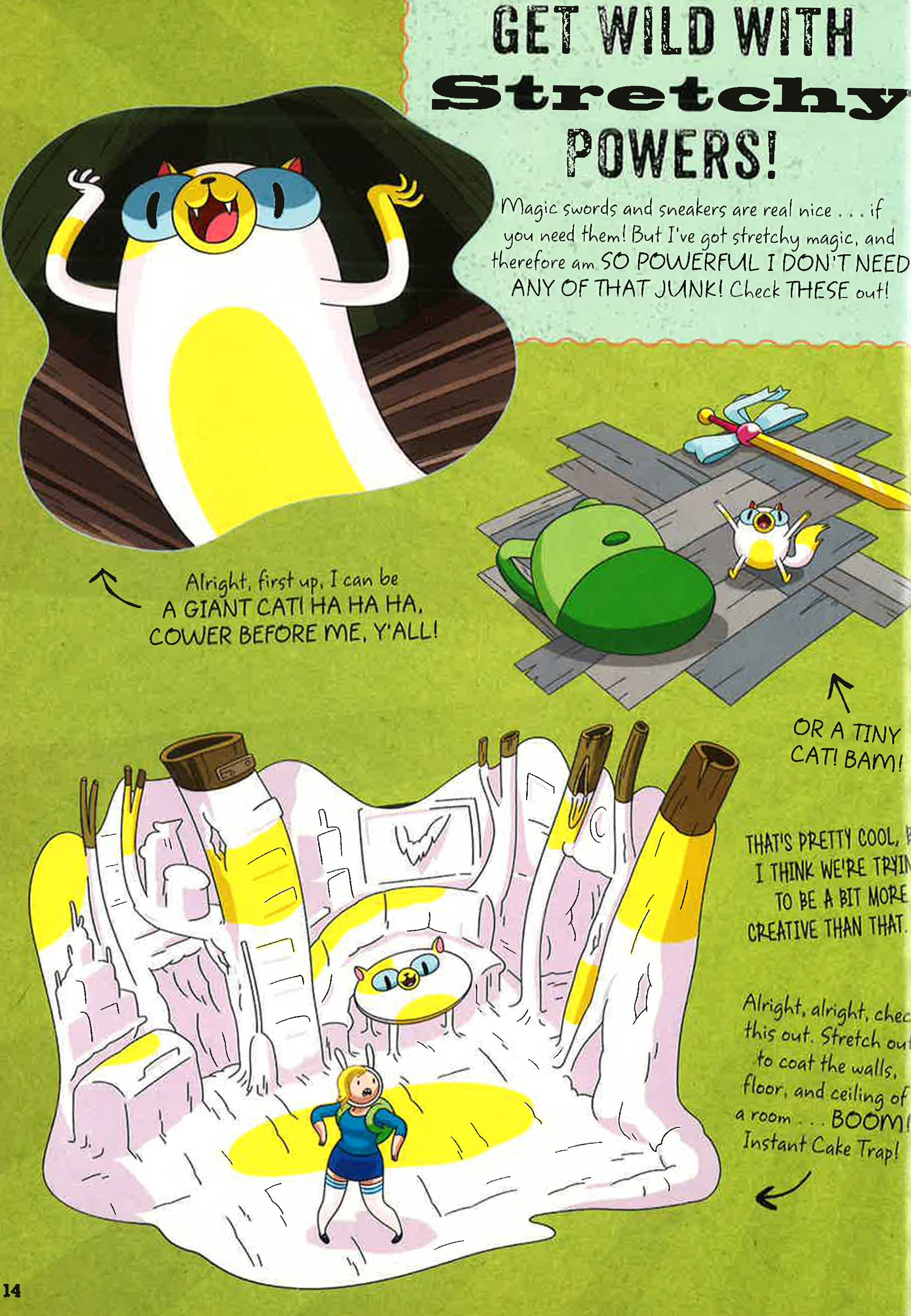 Translation missing: en.sections.featured_product.gallery_thumbnail_alt
