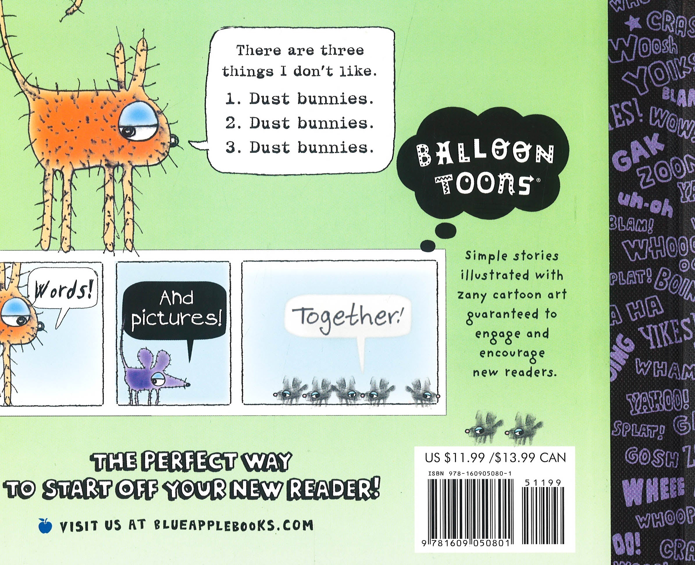 Translation missing: en.sections.featured_product.gallery_thumbnail_alt
