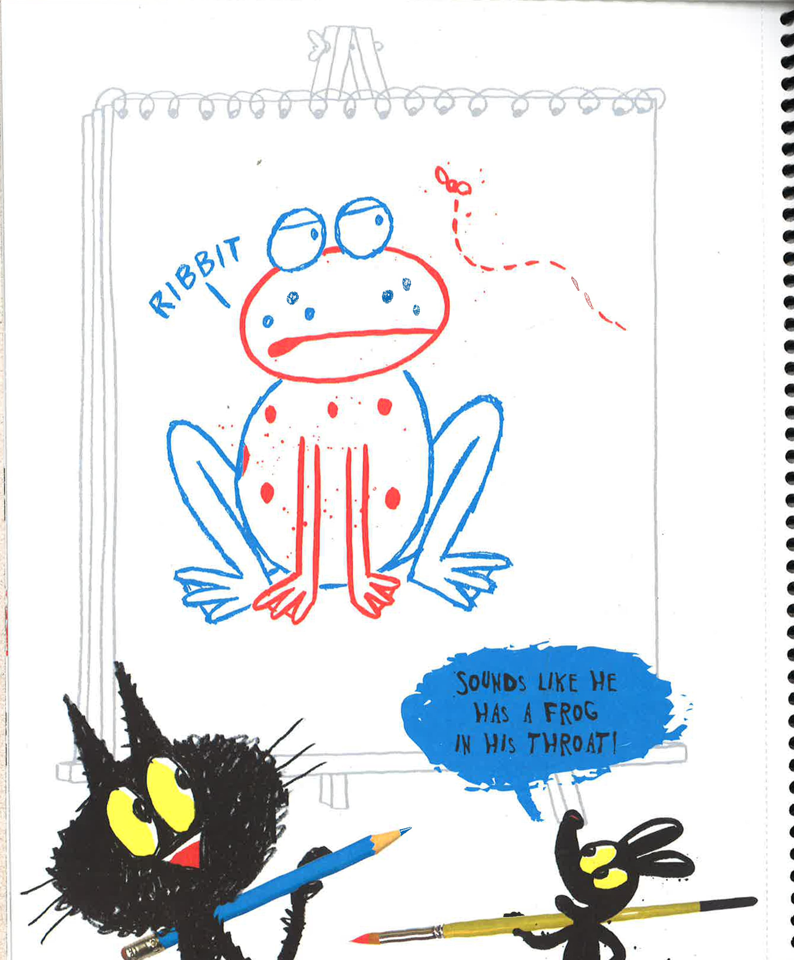 Translation missing: en.sections.featured_product.gallery_thumbnail_alt
