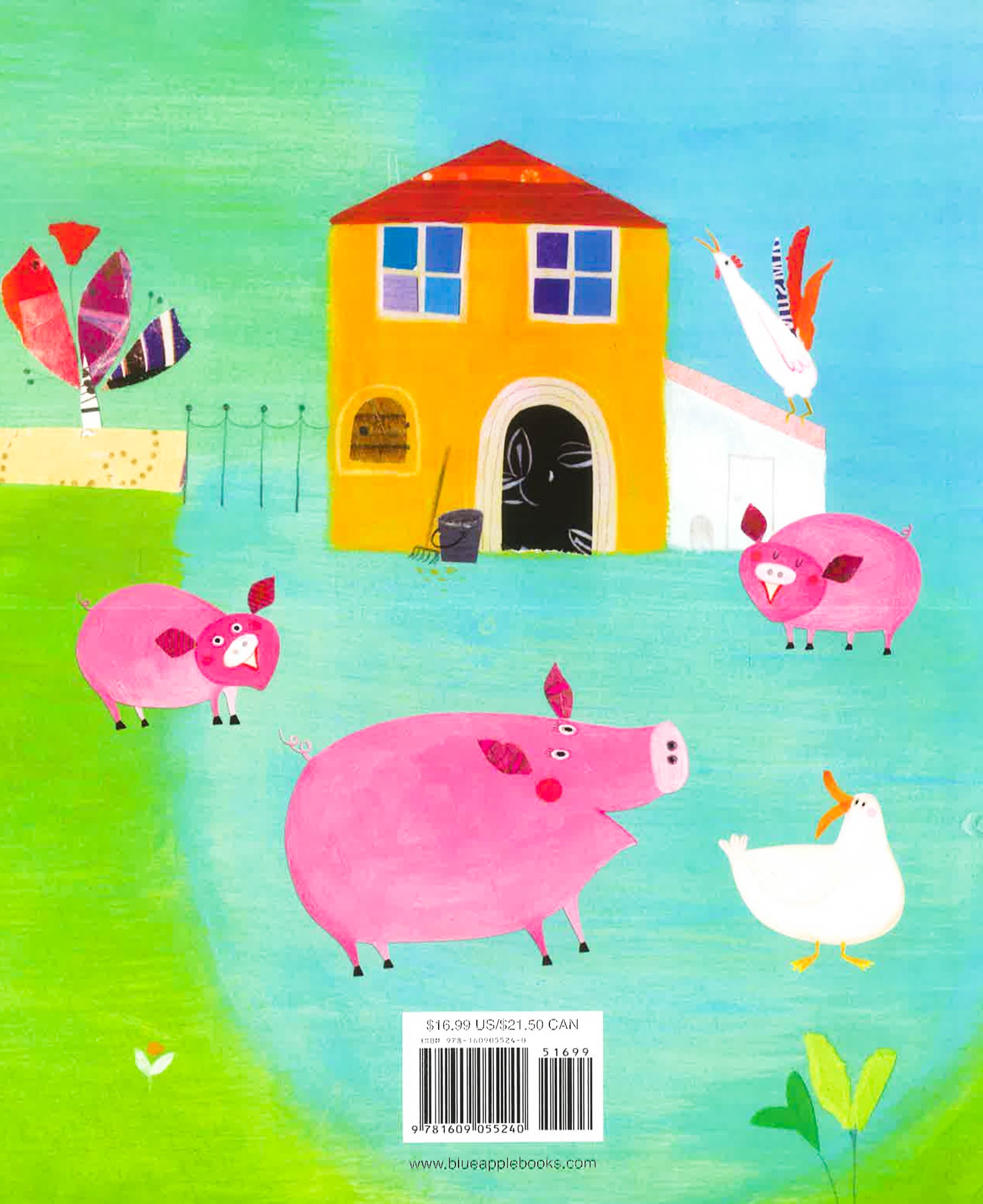 Translation missing: en.sections.featured_product.gallery_thumbnail_alt
