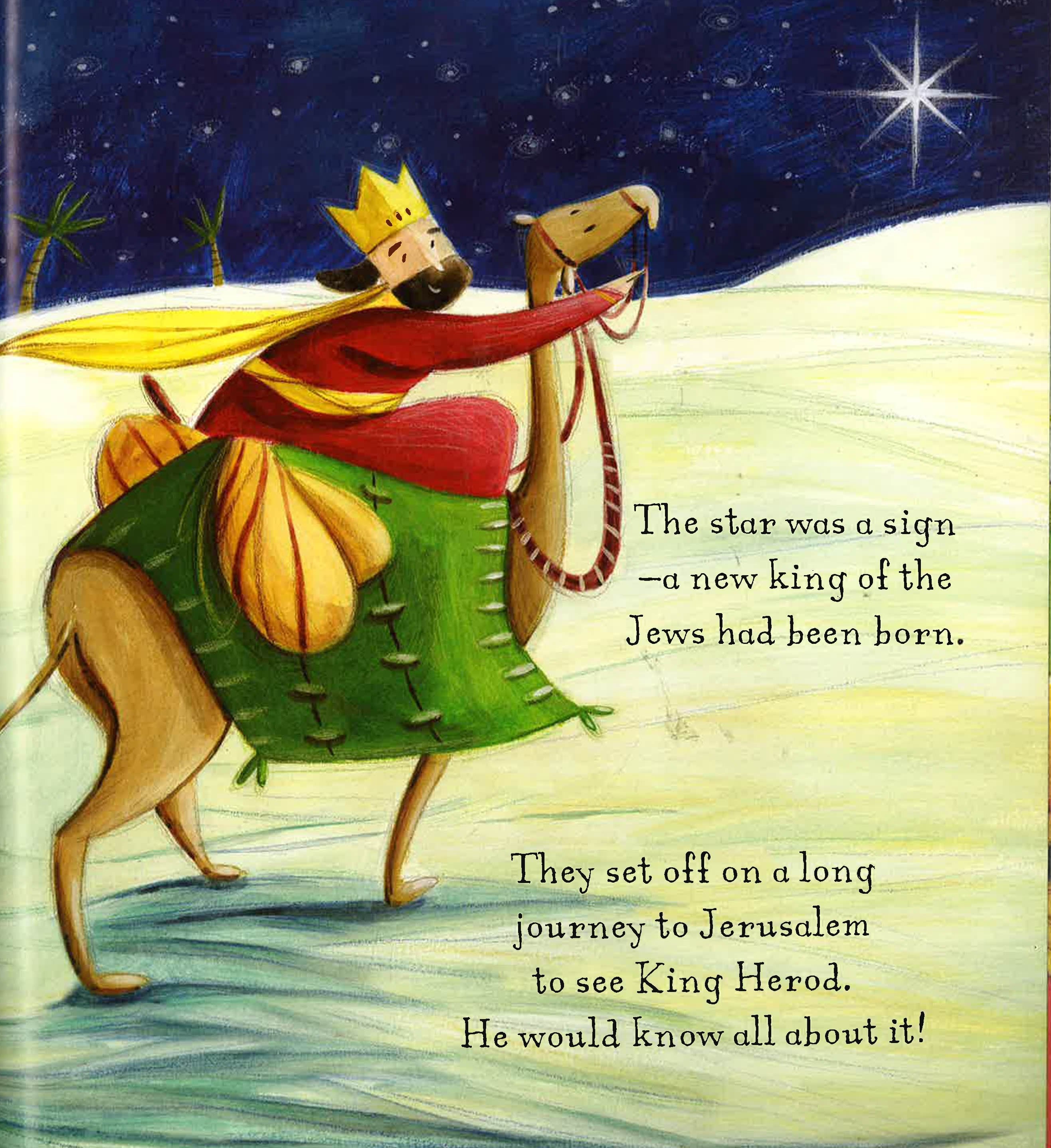 Translation missing: en.sections.featured_product.gallery_thumbnail_alt
