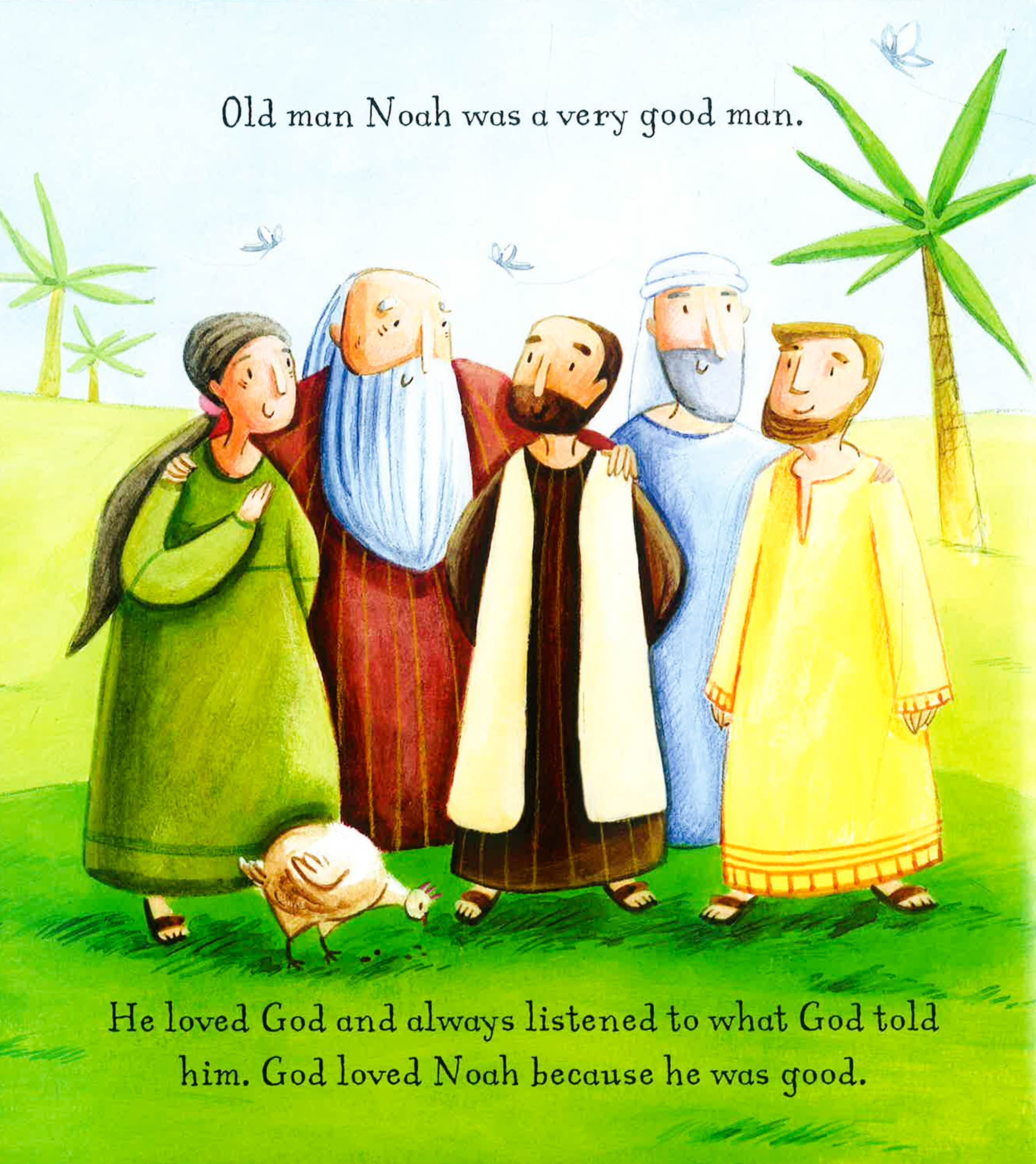 Translation missing: en.sections.featured_product.gallery_thumbnail_alt
