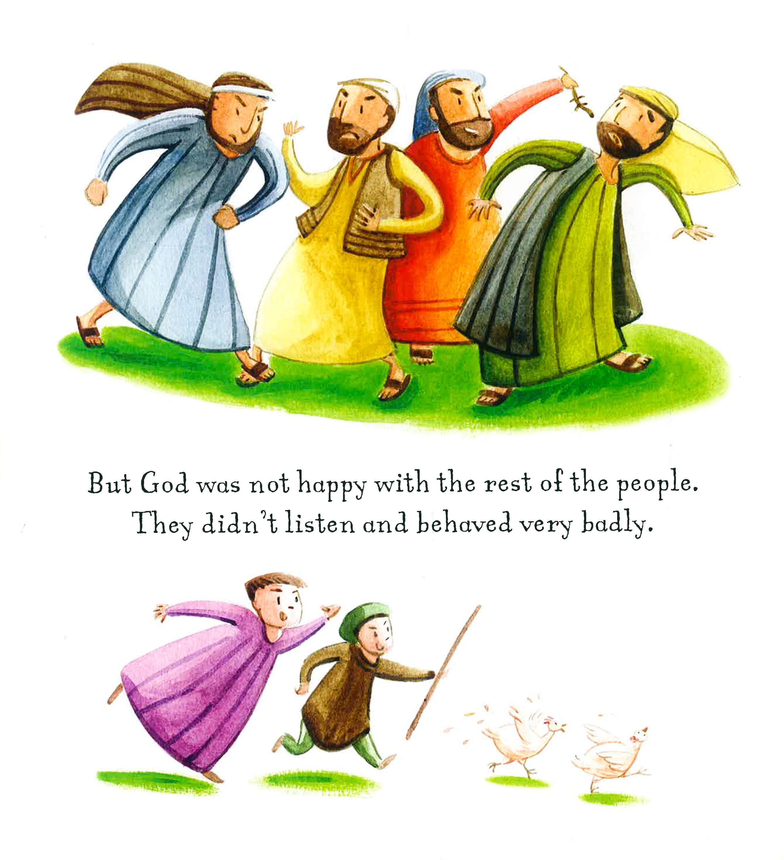 Translation missing: en.sections.featured_product.gallery_thumbnail_alt
