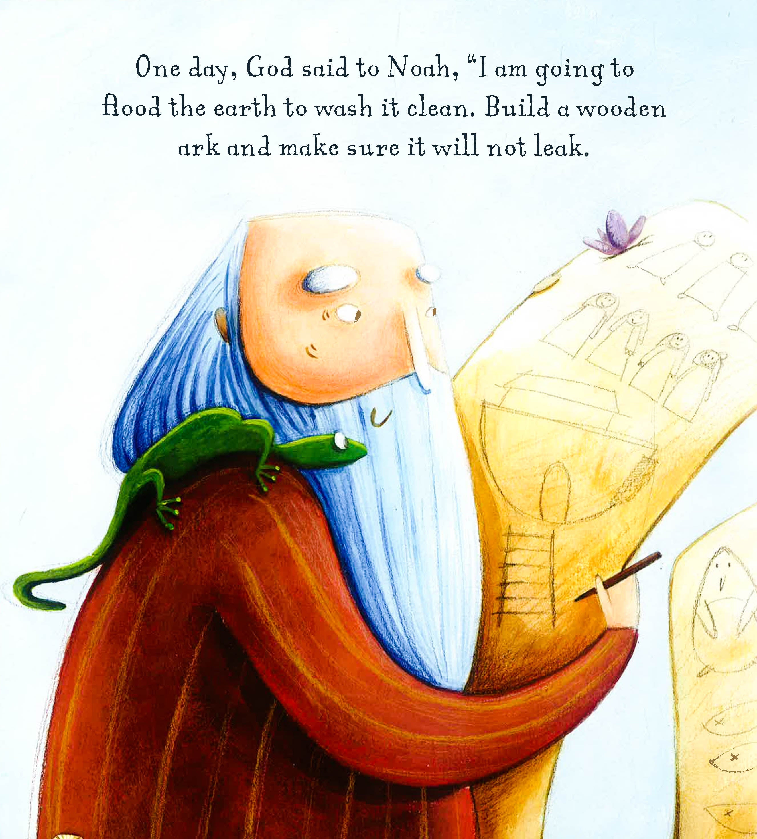 Translation missing: en.sections.featured_product.gallery_thumbnail_alt
