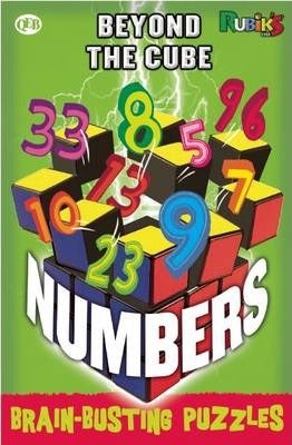 Numbers