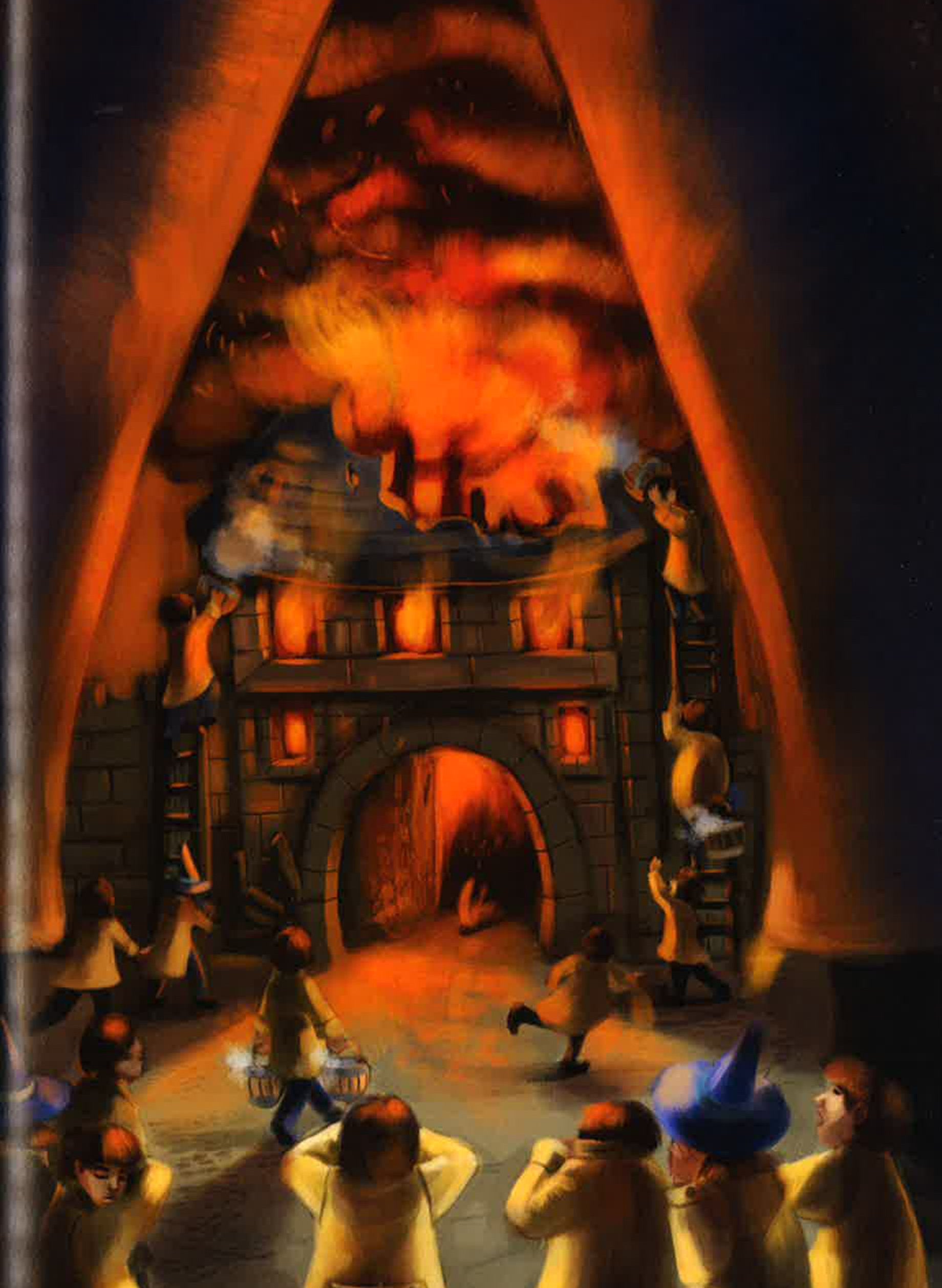 Translation missing: en.sections.featured_product.gallery_thumbnail_alt
