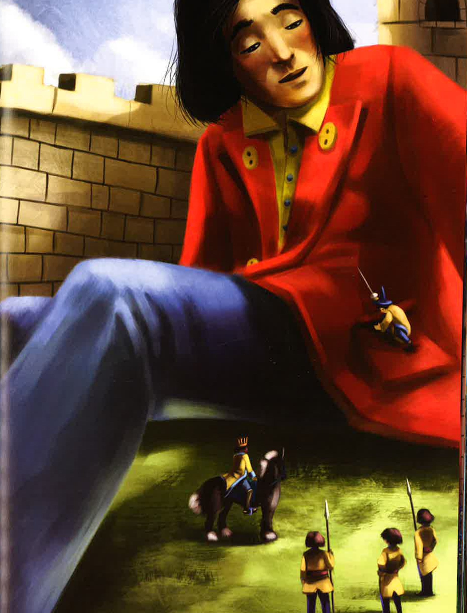 Translation missing: en.sections.featured_product.gallery_thumbnail_alt
