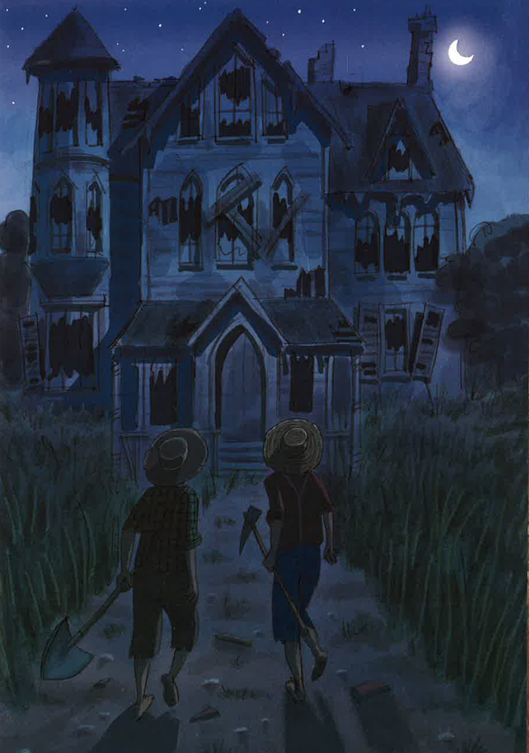 Translation missing: en.sections.featured_product.gallery_thumbnail_alt
