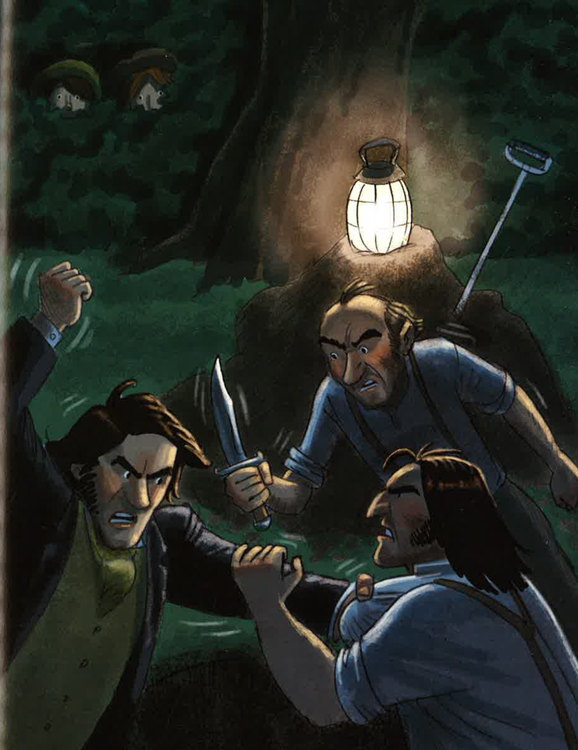 Translation missing: en.sections.featured_product.gallery_thumbnail_alt
