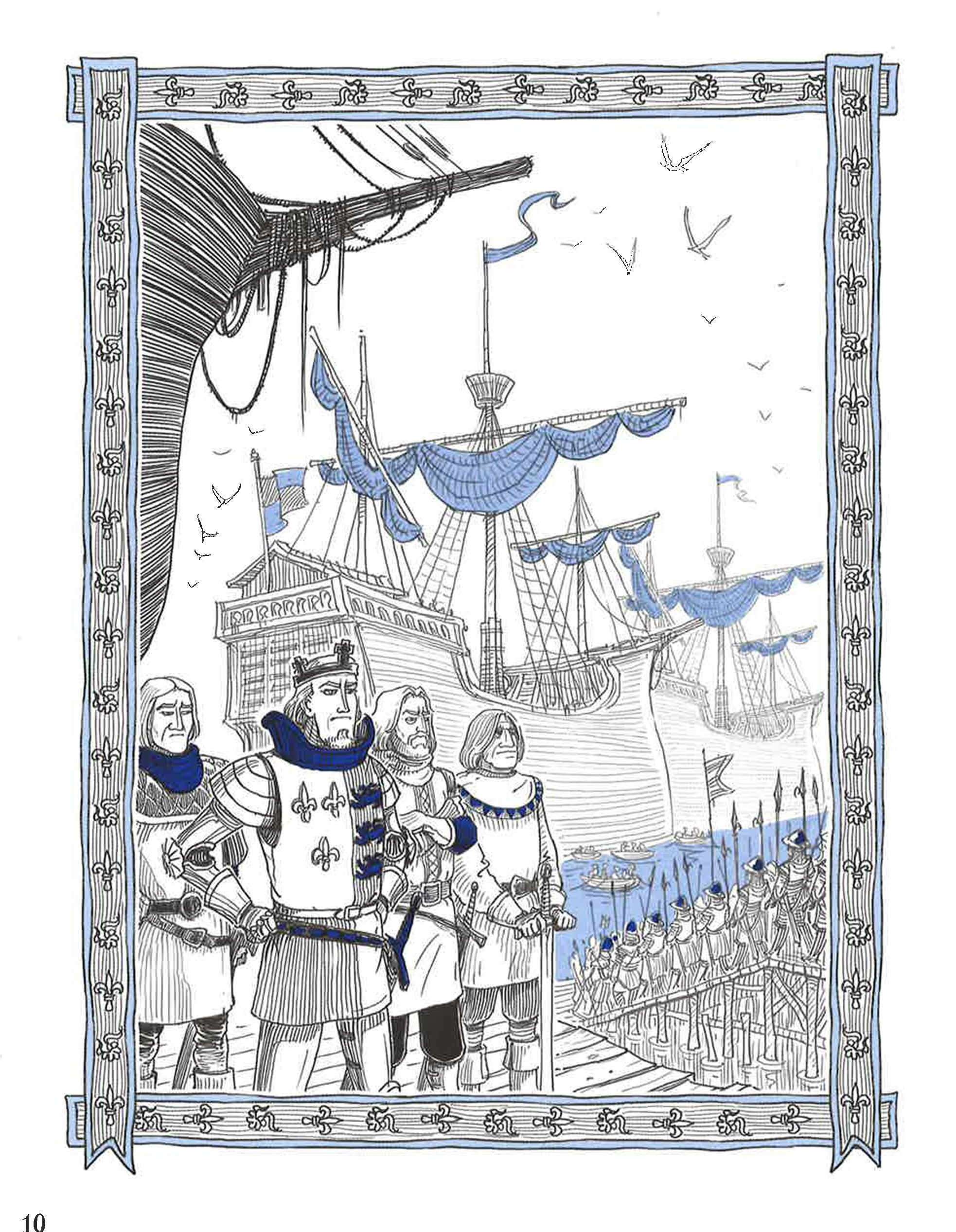 Translation missing: en.sections.featured_product.gallery_thumbnail_alt
