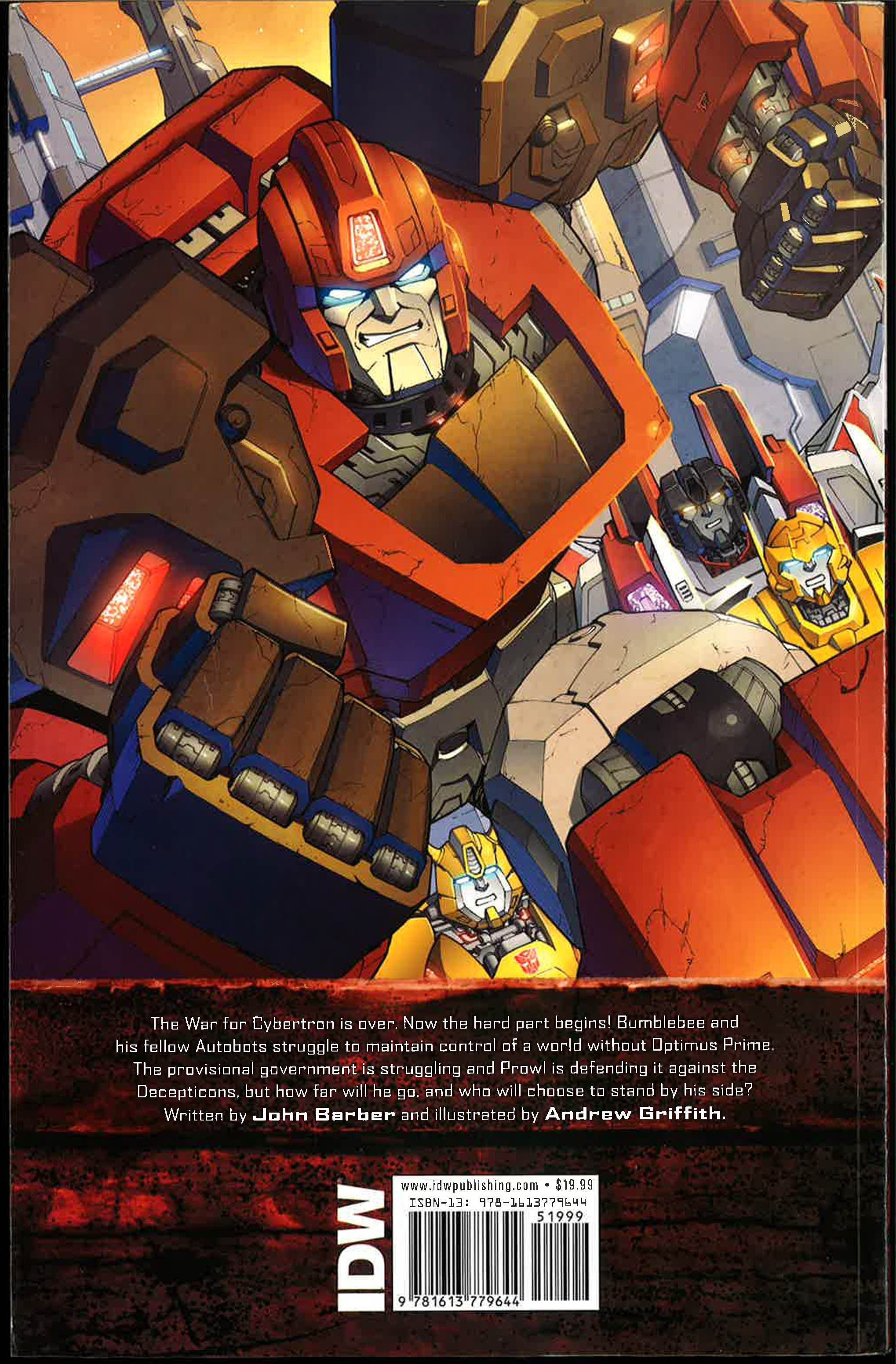 Translation missing: en.sections.featured_product.gallery_thumbnail_alt
