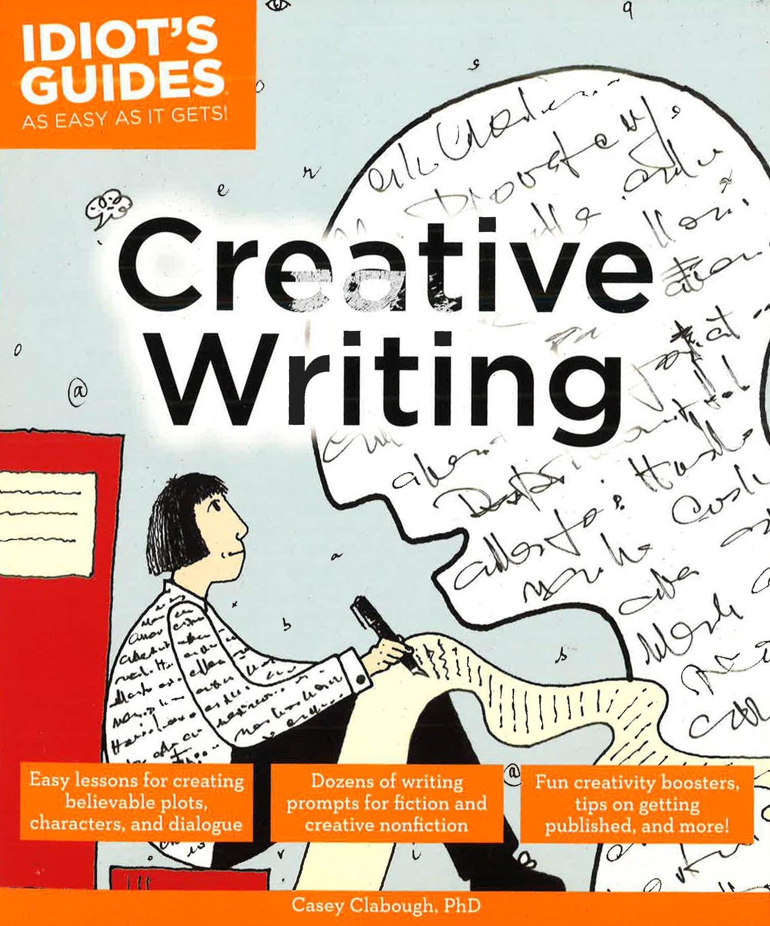 Creative Writing Handbook.pdf S Guides Creative Writing – BookXcess