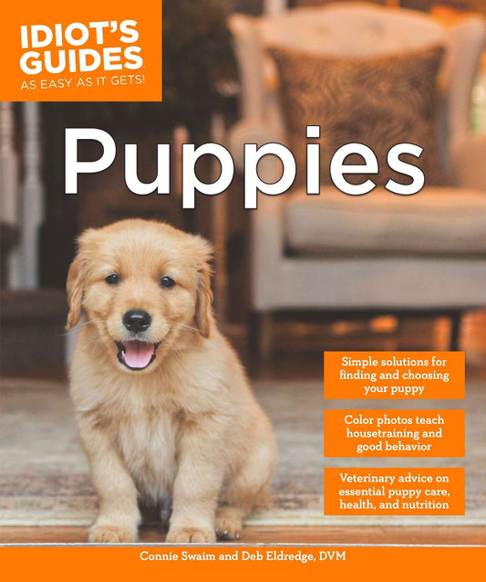 S Guide Puppies