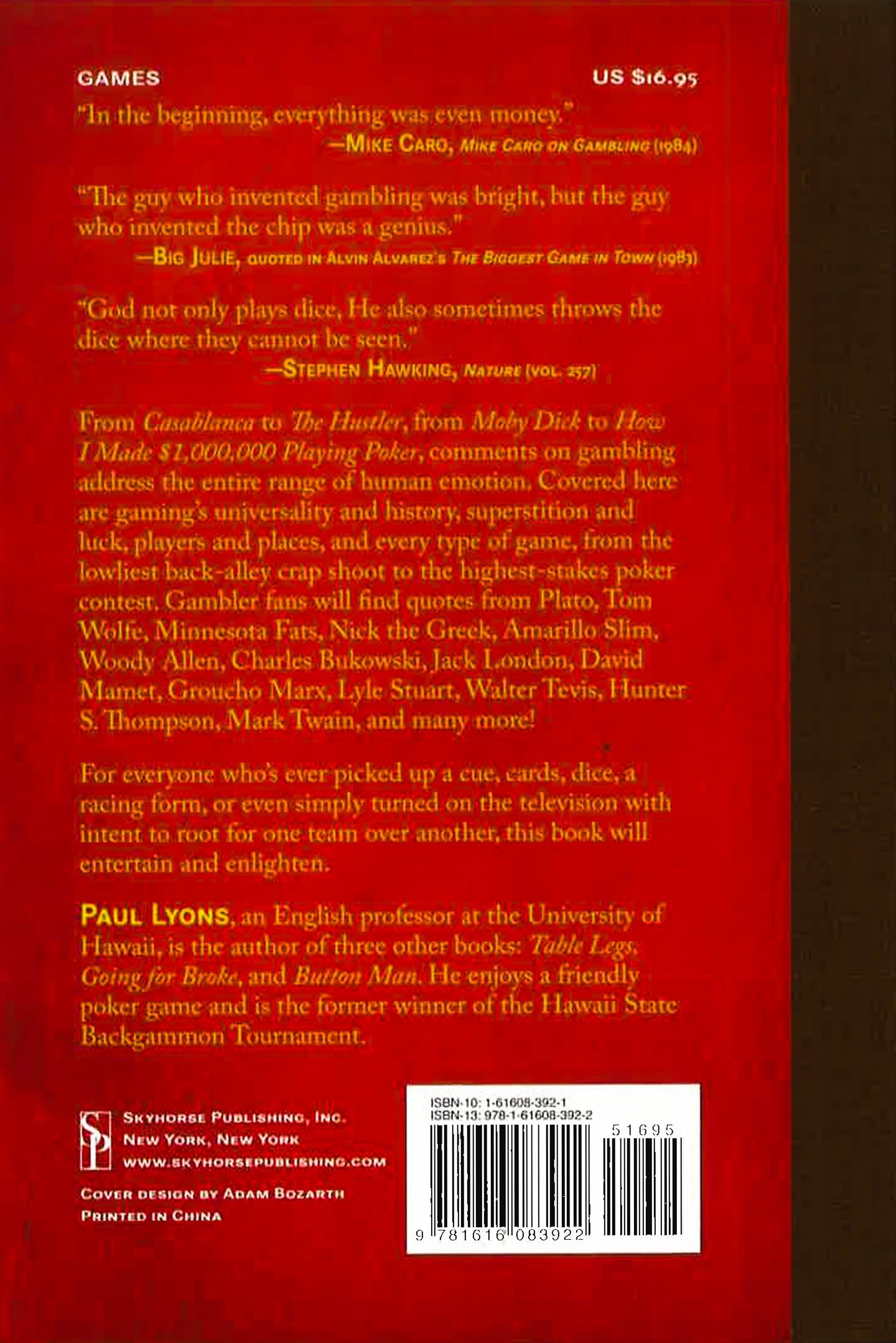 Translation missing: en.sections.featured_product.gallery_thumbnail_alt
