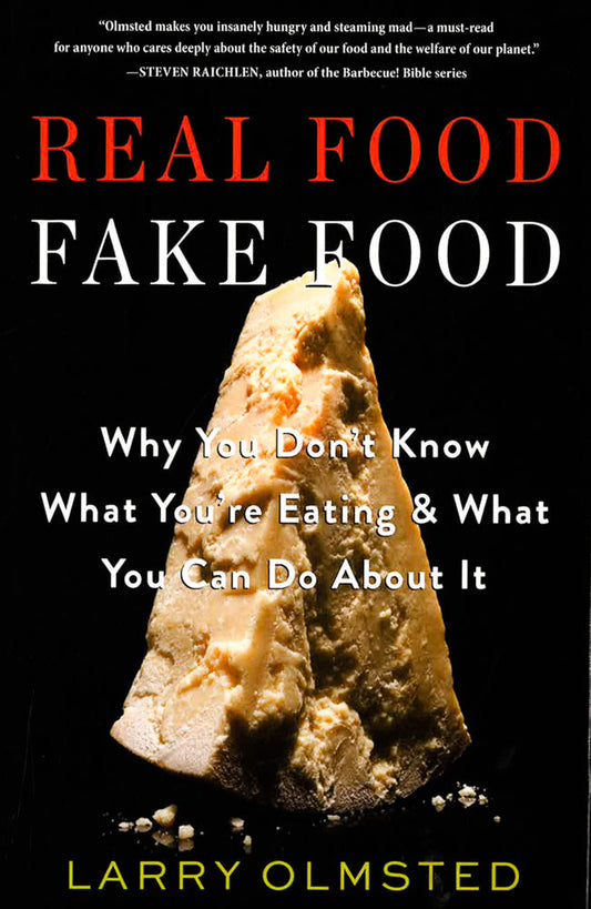 Re Eating And What You Can Do About It